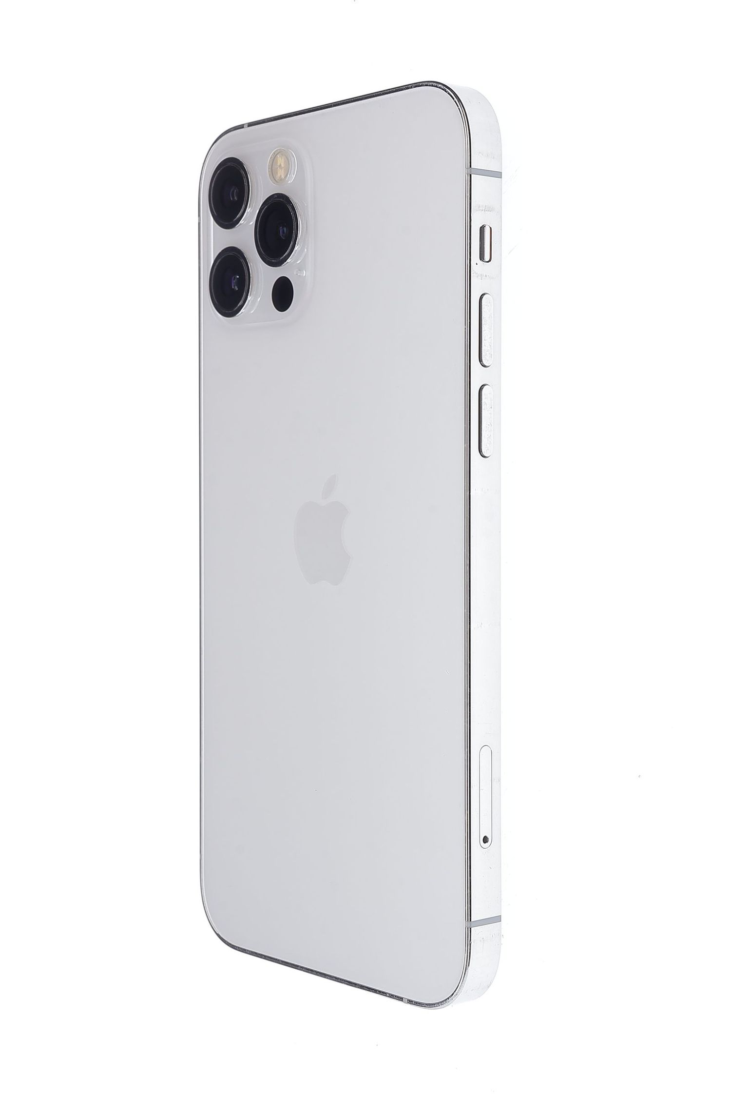 Apple iPhone 12 Pro 128 GB Silver
