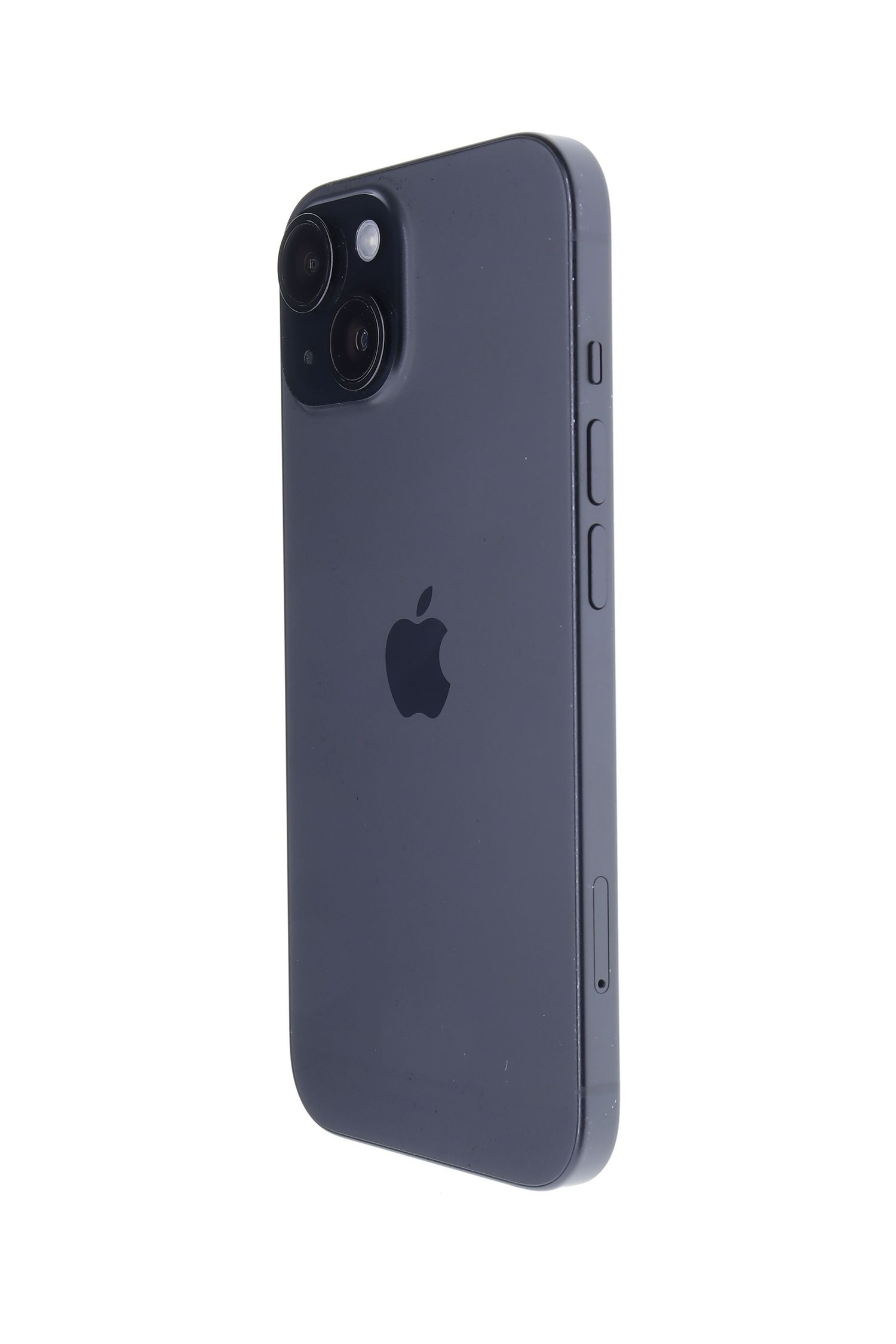 Apple iPhone 15 128 GB Black - Foarte bun