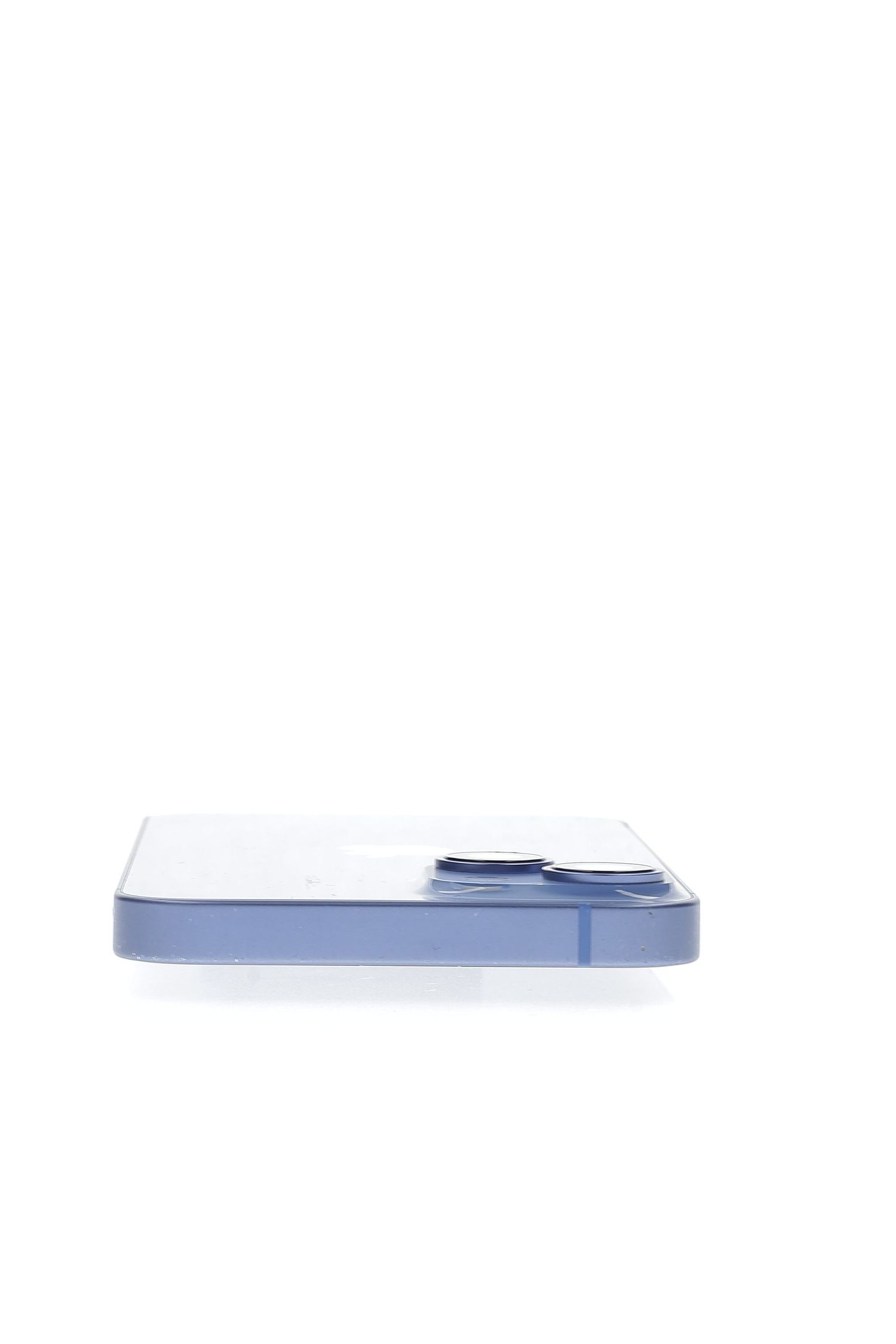 Apple iPhone 14 128 GB Blue - Εξαιρετικό