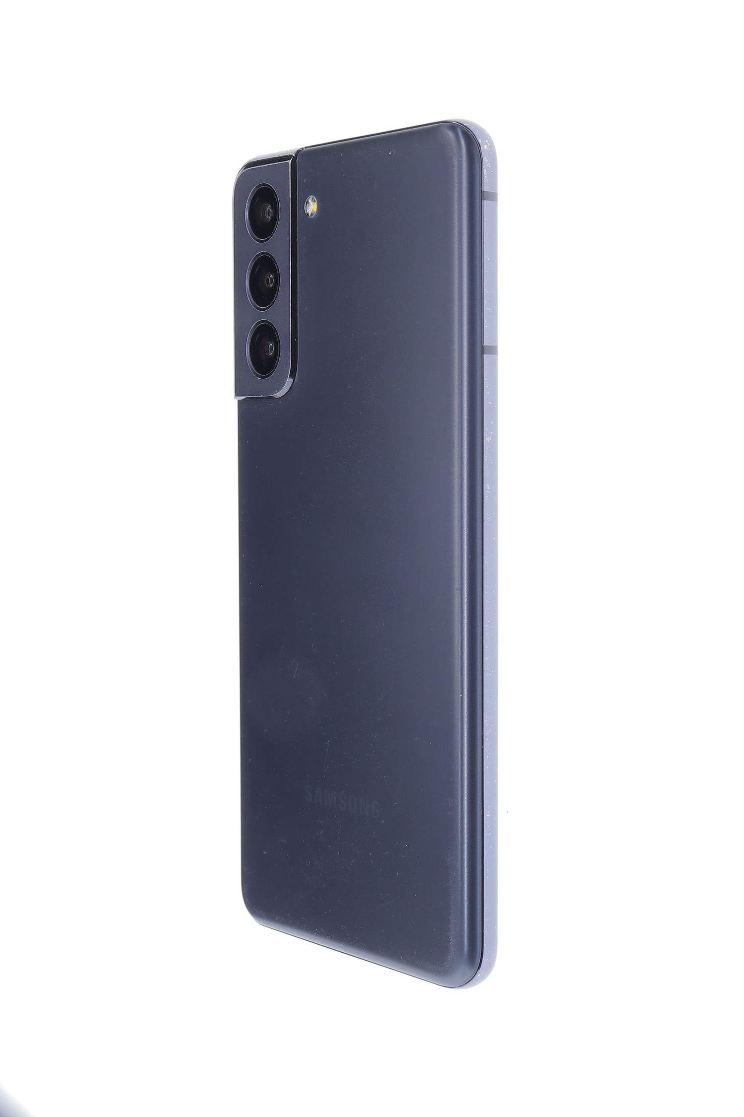 device