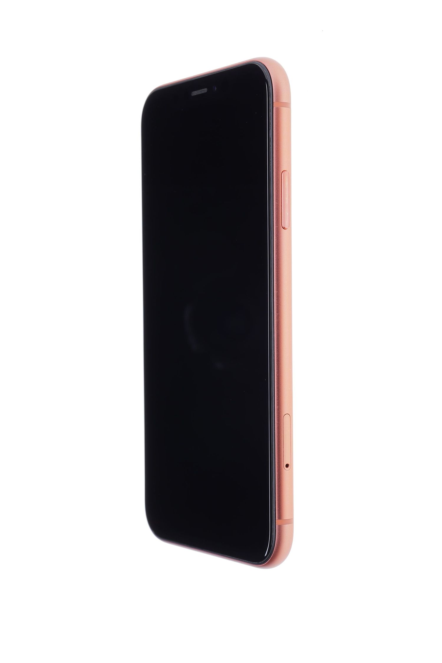 Apple iPhone XR 64 GB Coral - Πολύ καλό