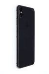 Мобилен телефон Apple iPhone XS Max, Space Grey, 256 GB, Ca Nou
