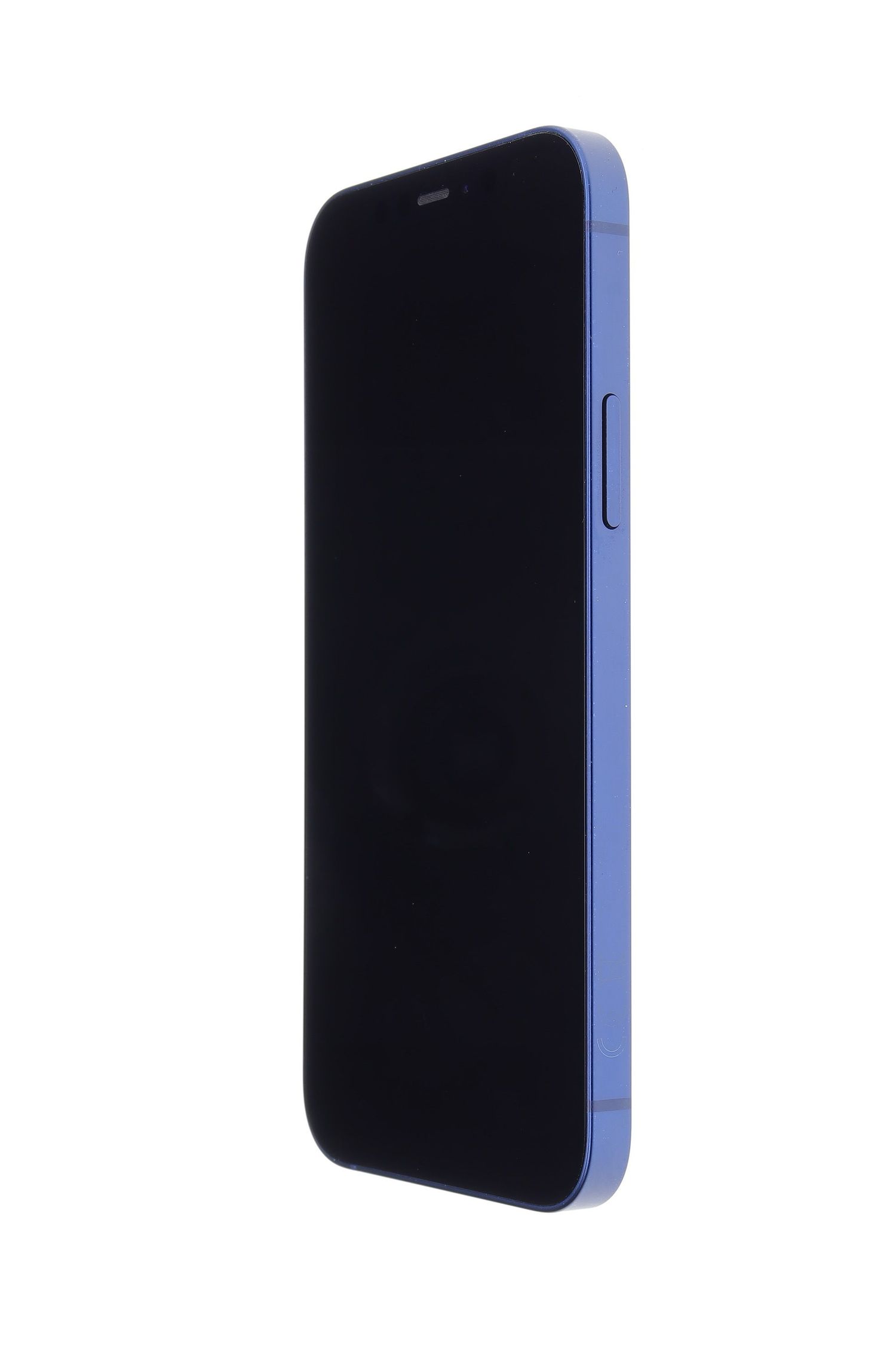 Apple iPhone 12 64 GB Blue - Kiváló