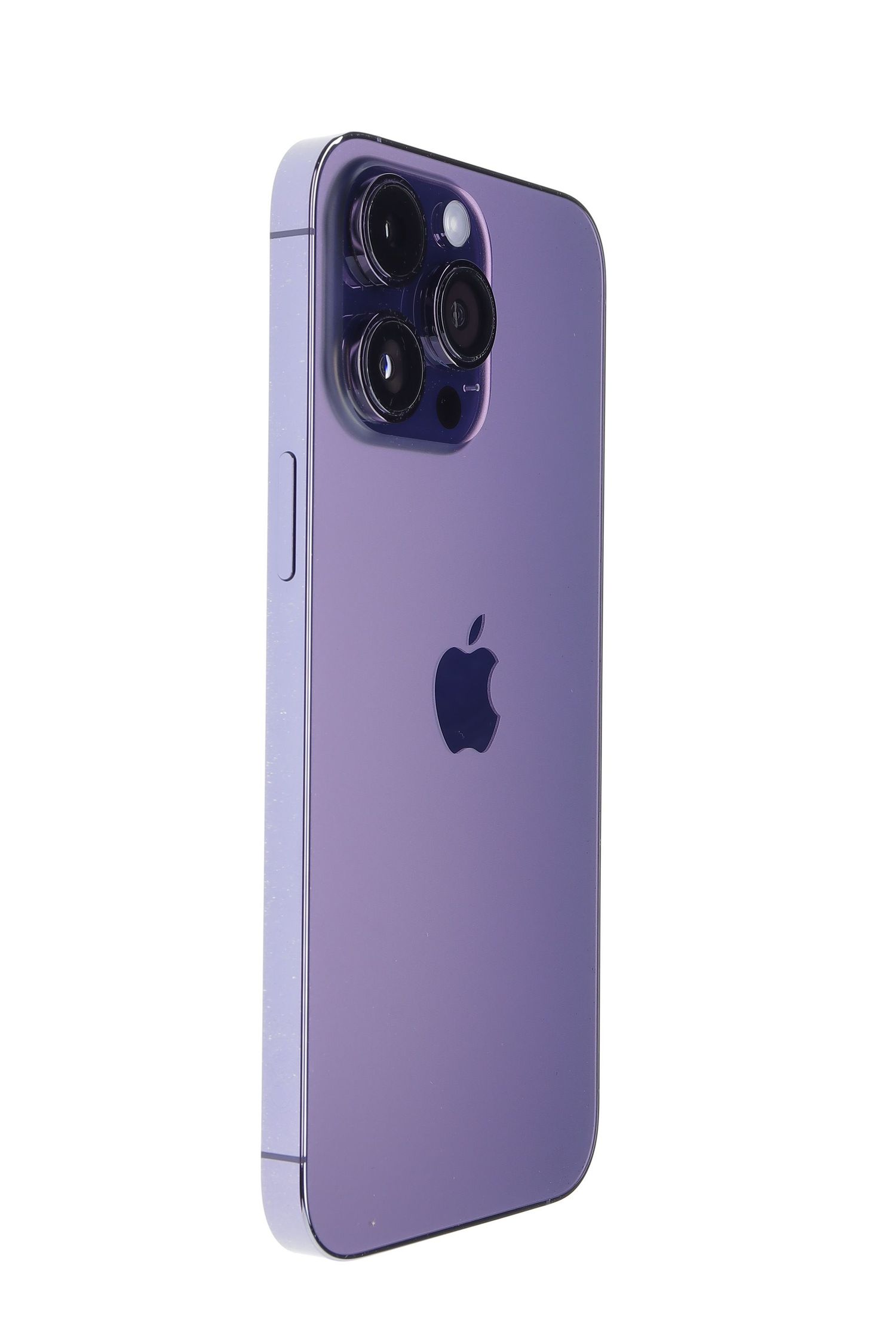 Apple iPhone 14 Pro Max 128GBディープパープル SIMフリー Amazon | 【整備済み品】 Apple iPhone 14 Pro Max 128GB ディープ
