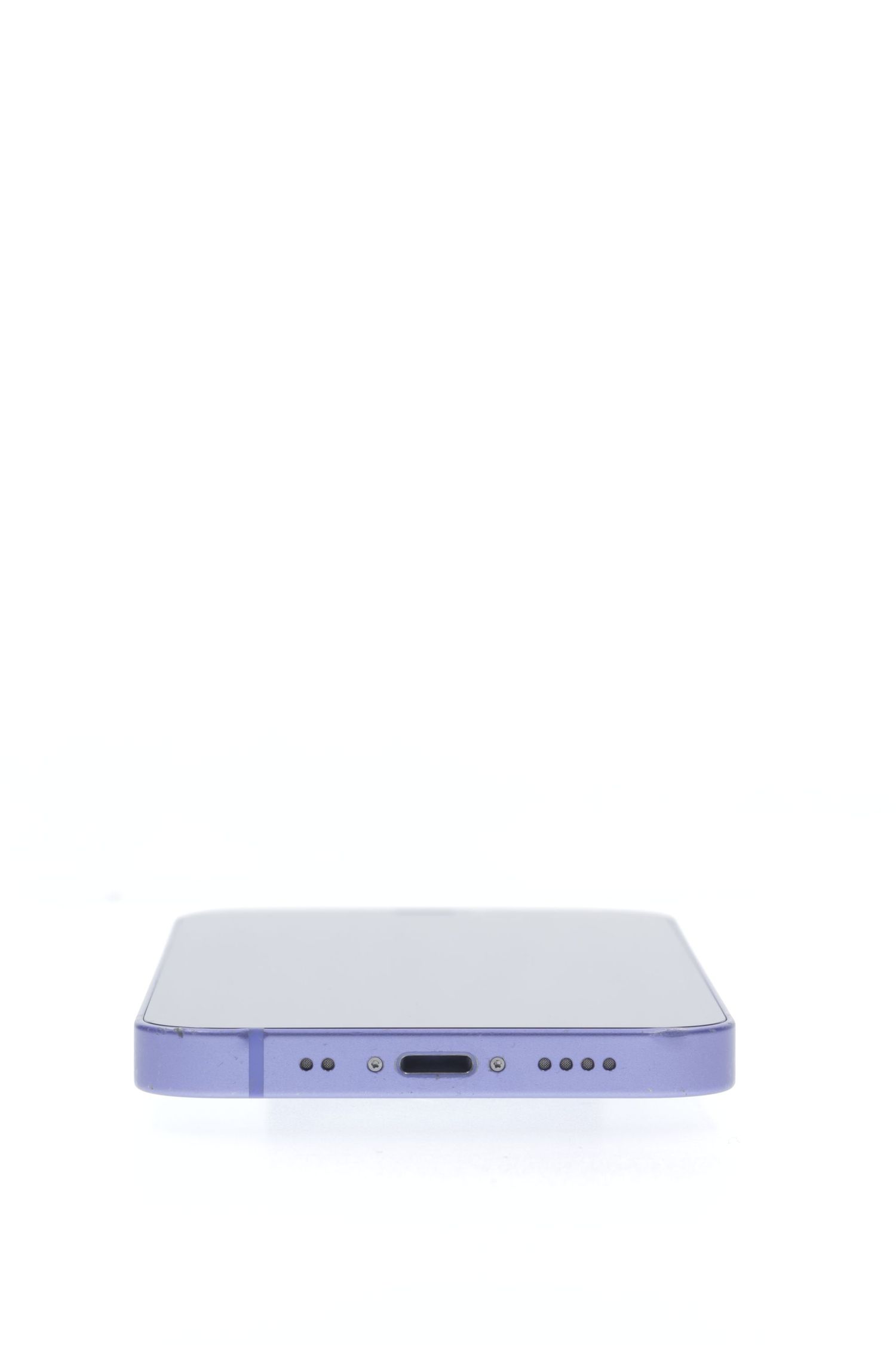 Apple iPhone 12 mini 64 GB Purple - Отлично