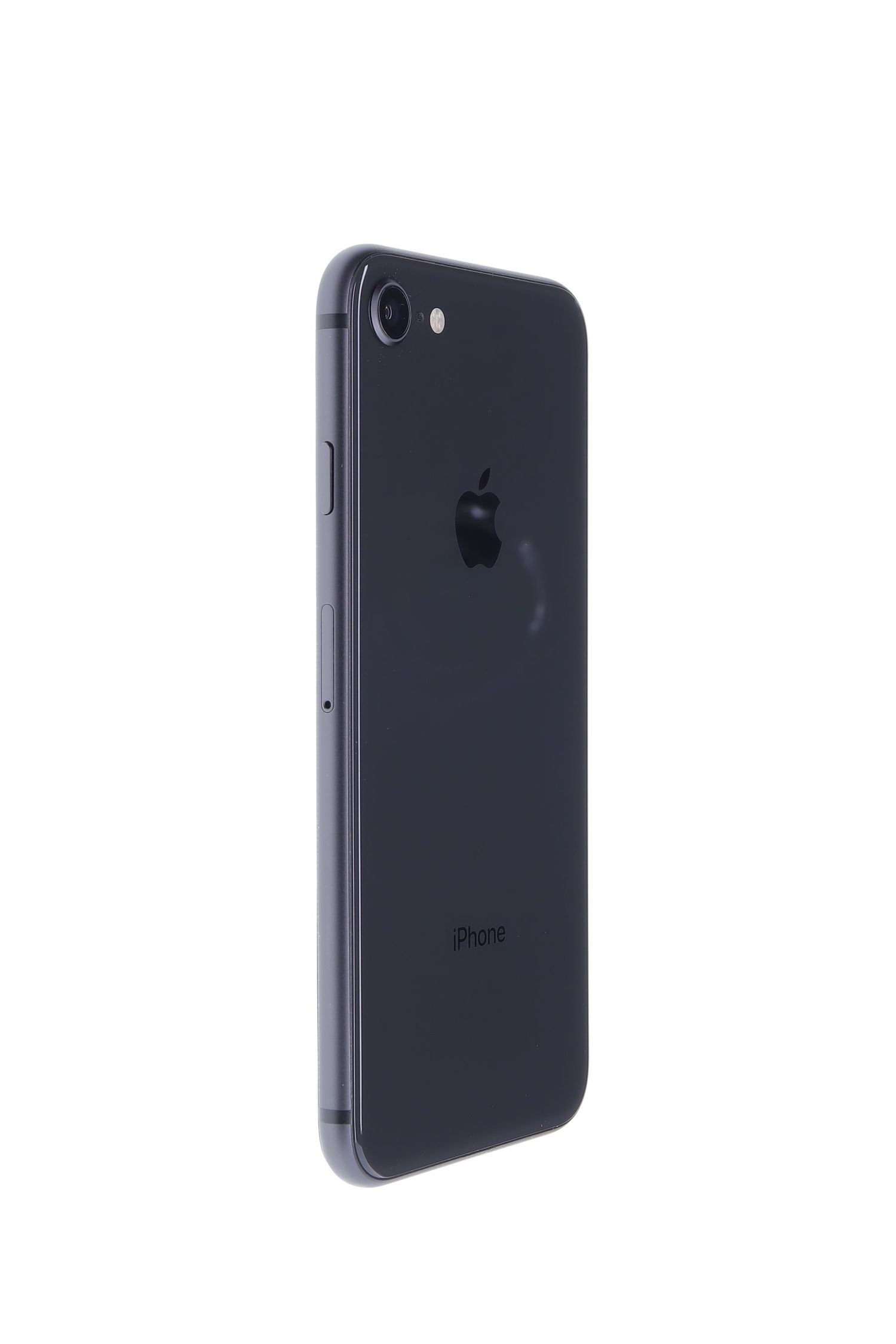 Apple iPhone 8 64 GB Space Grey - Εξαιρετικό