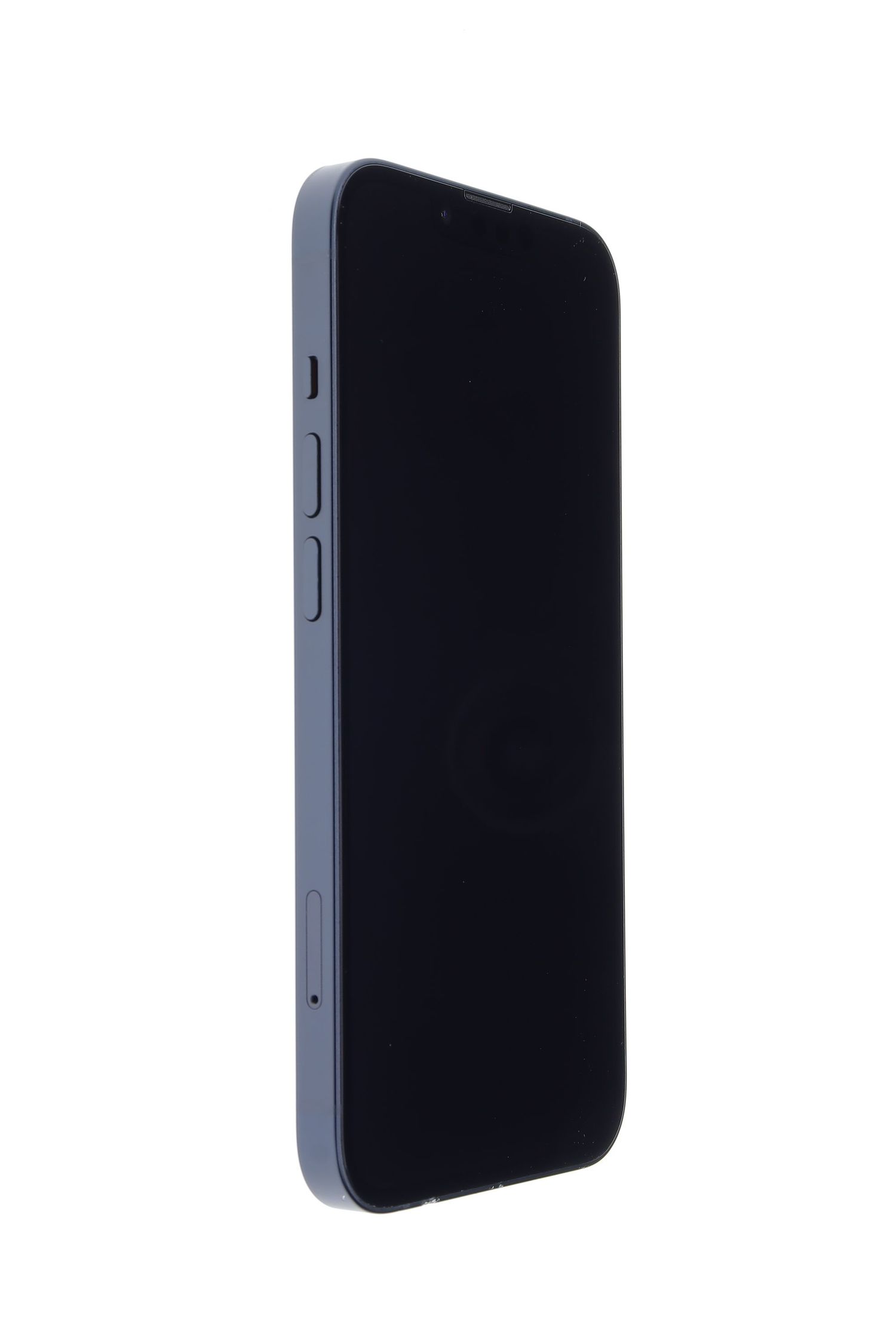 Apple iPhone 14 128 GB Midnight - Много добро