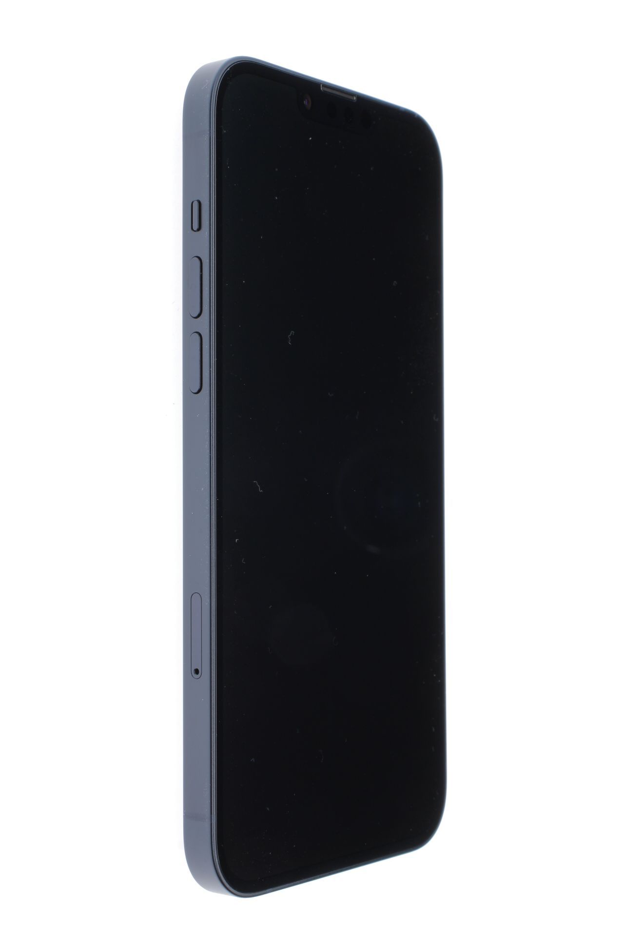 Apple iPhone 14 Plus 128 GB Midnight - Като нов