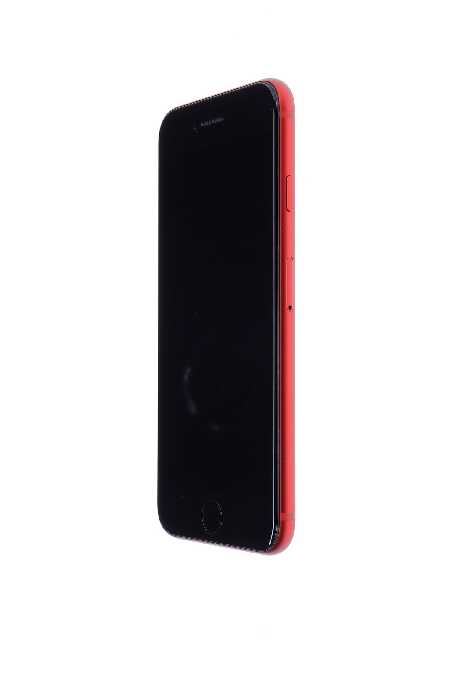 Apple iPhone 8 64 GB Red - Nagyon jó