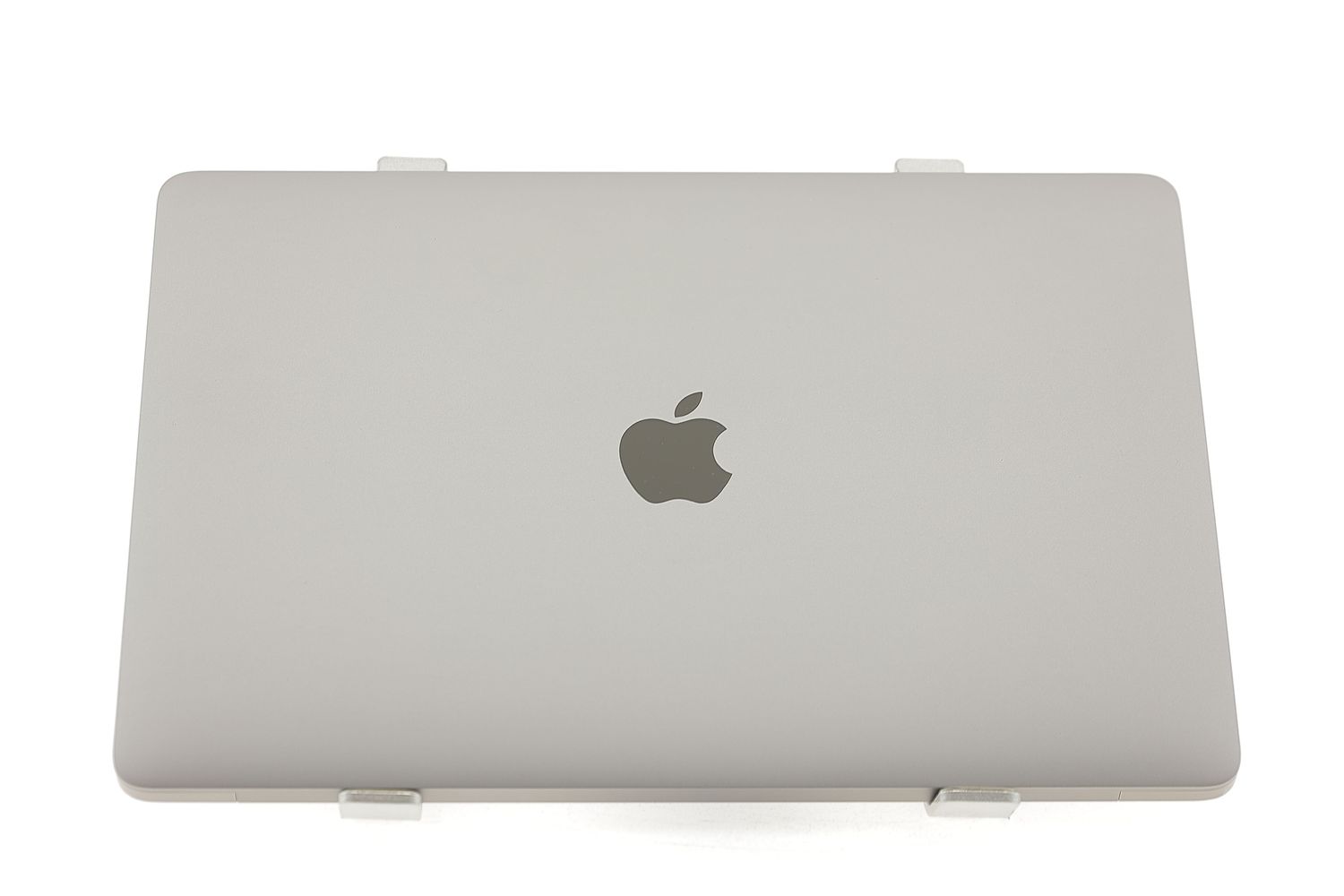Apple MacBook Pro 13″ Touch Bar 2019, i5 1.4 GHz, 8 GB, Iris Plus Graphics 645 256 GB Space Gray - Καλό