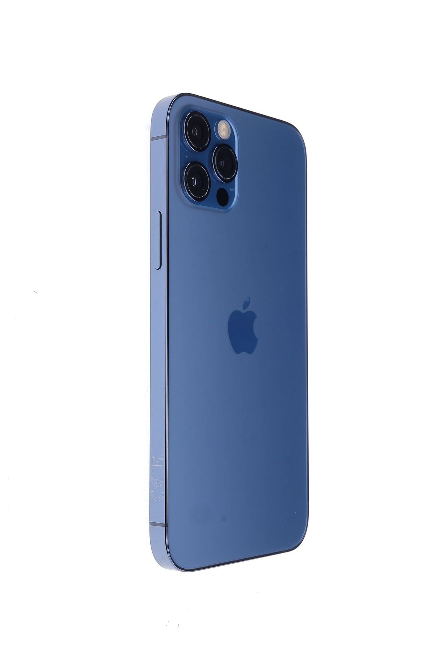 Apple iPhone 12 Pro 128 GB Pacific Blue