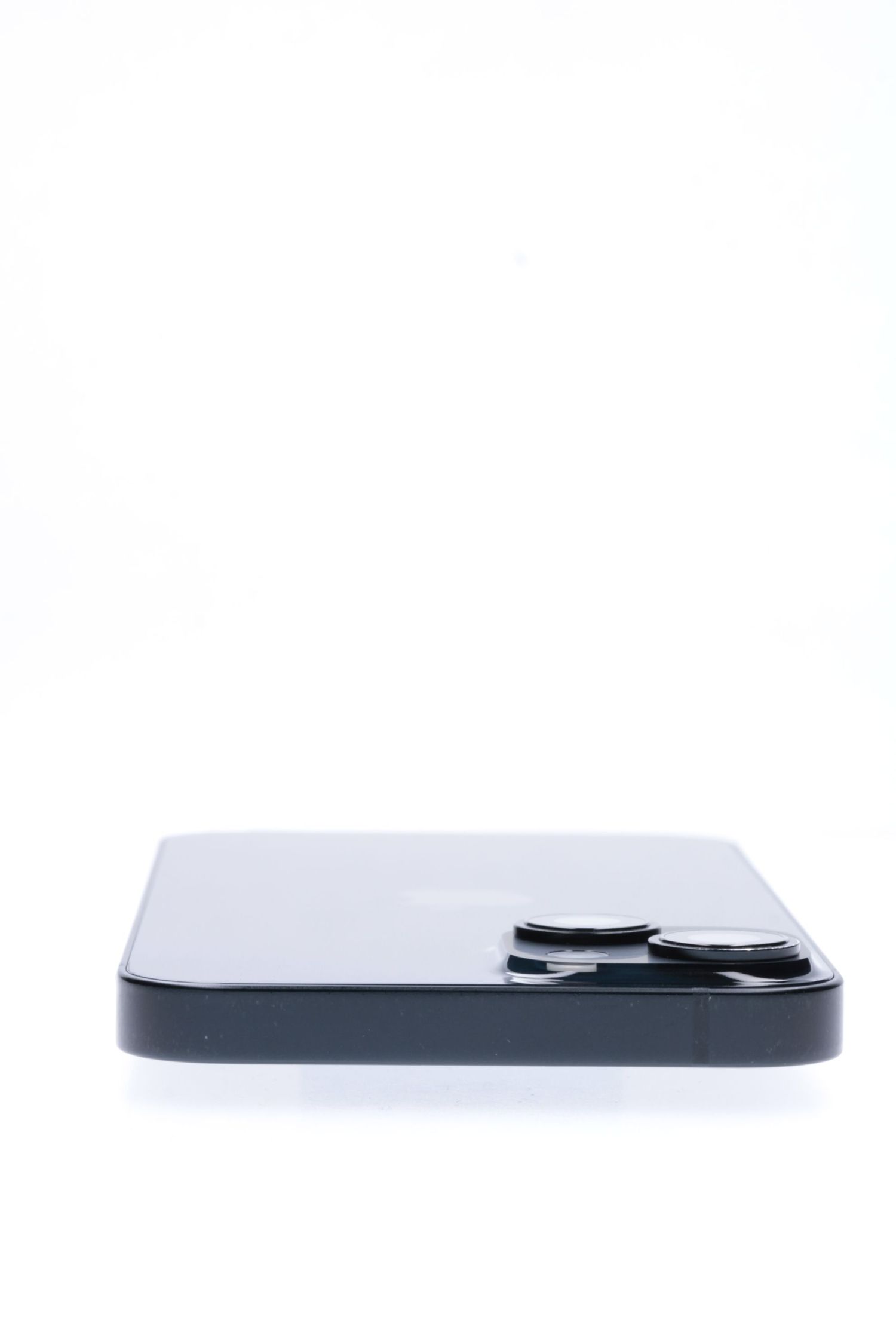 Apple iPhone 14 128 GB Midnight - Πολύ καλό