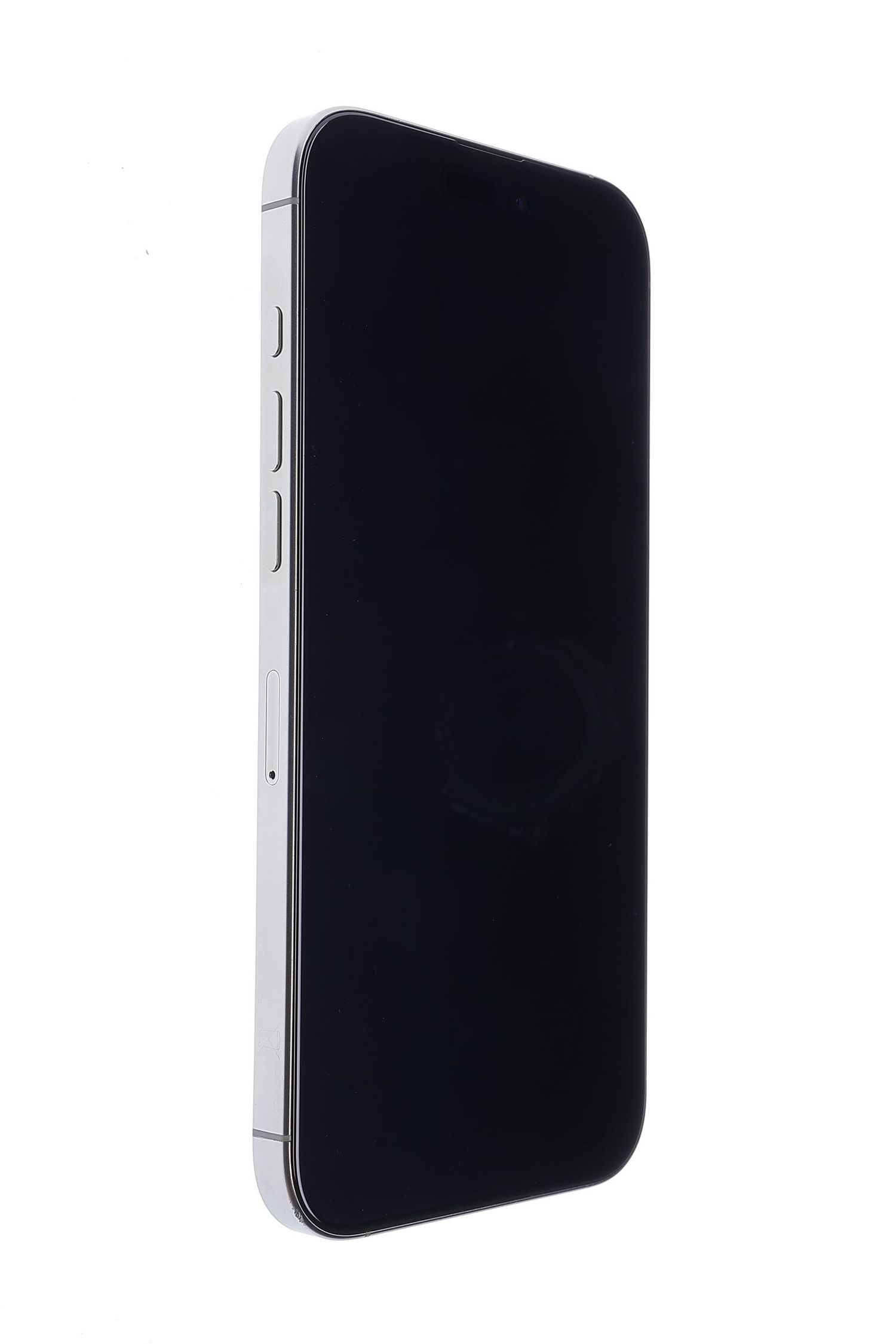 Apple iPhone 16 Pro Max 256 GB Natural Titanium - Excelent