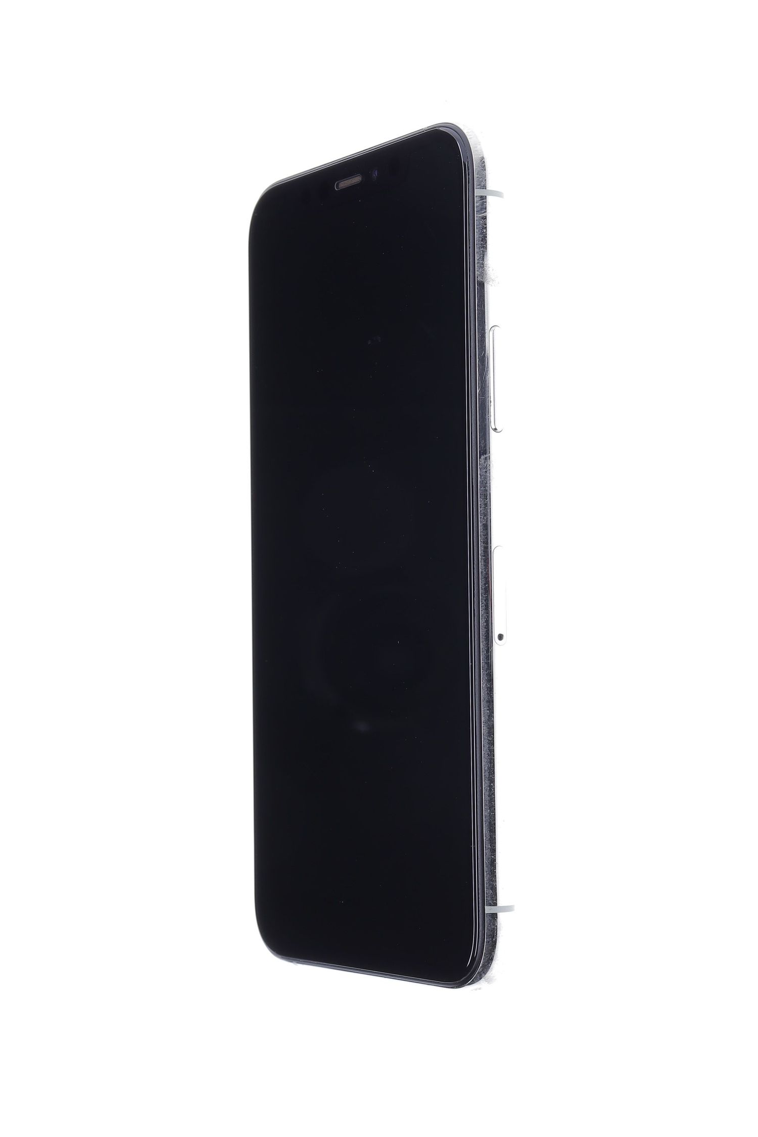 Apple iPhone 11 Pro 256 GB Silver - Πολύ καλό