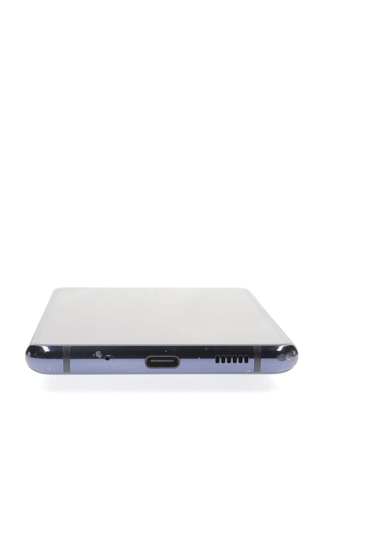 device