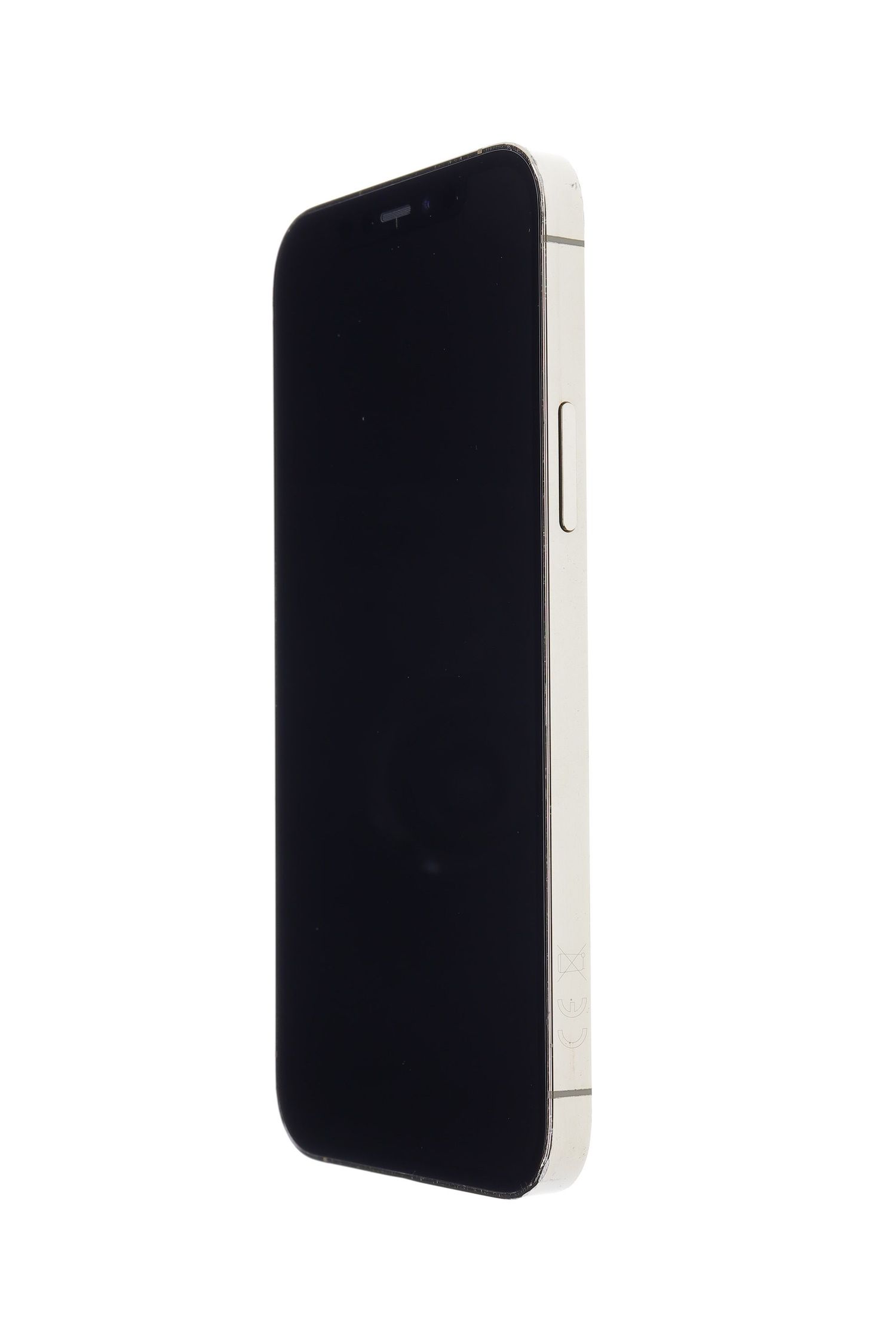 Apple iPhone 12 Pro 128 GB Gold - Excelent