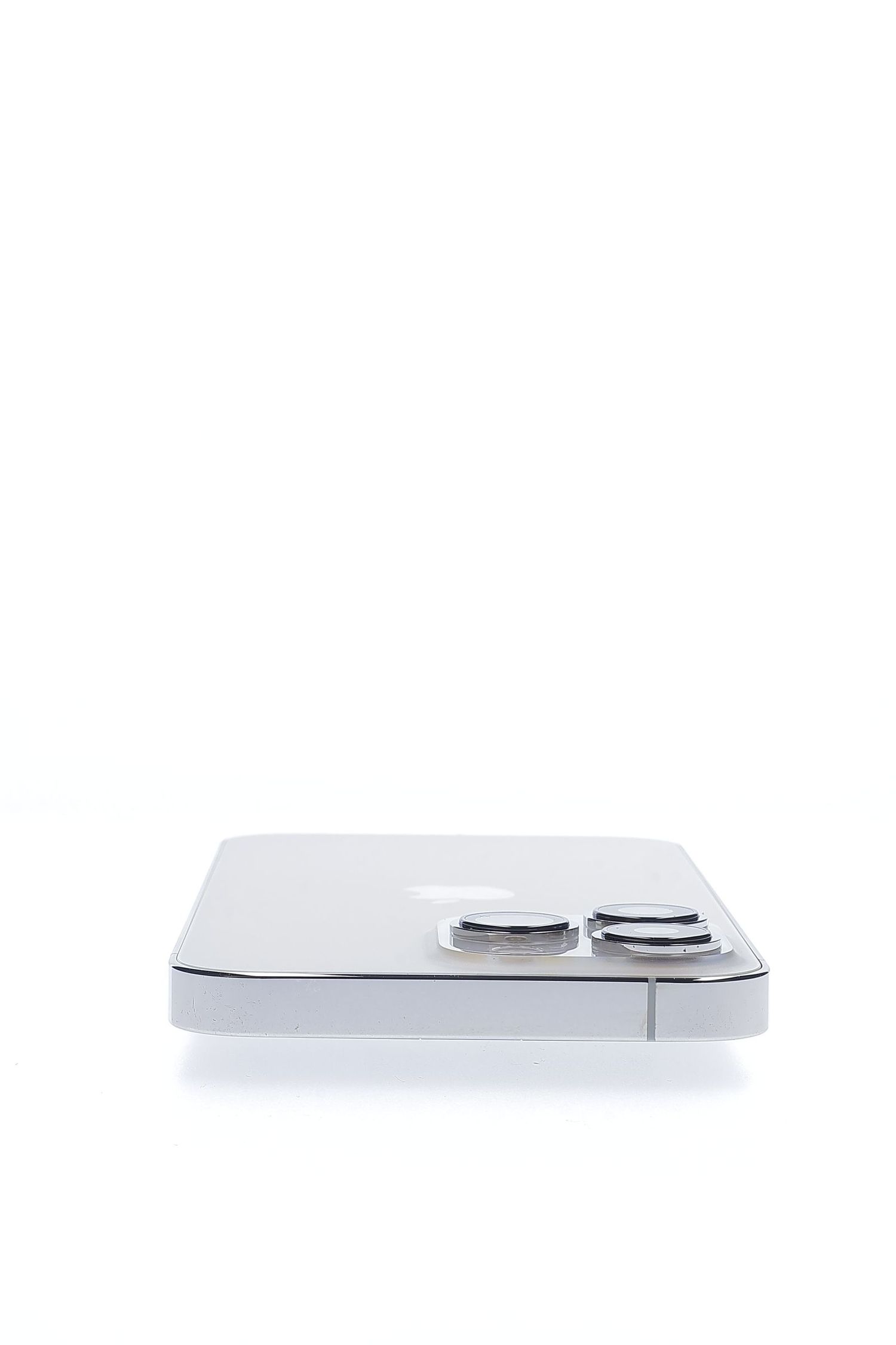 Apple iPhone 13 Pro 256 GB Silver - Σαν καινούργιο