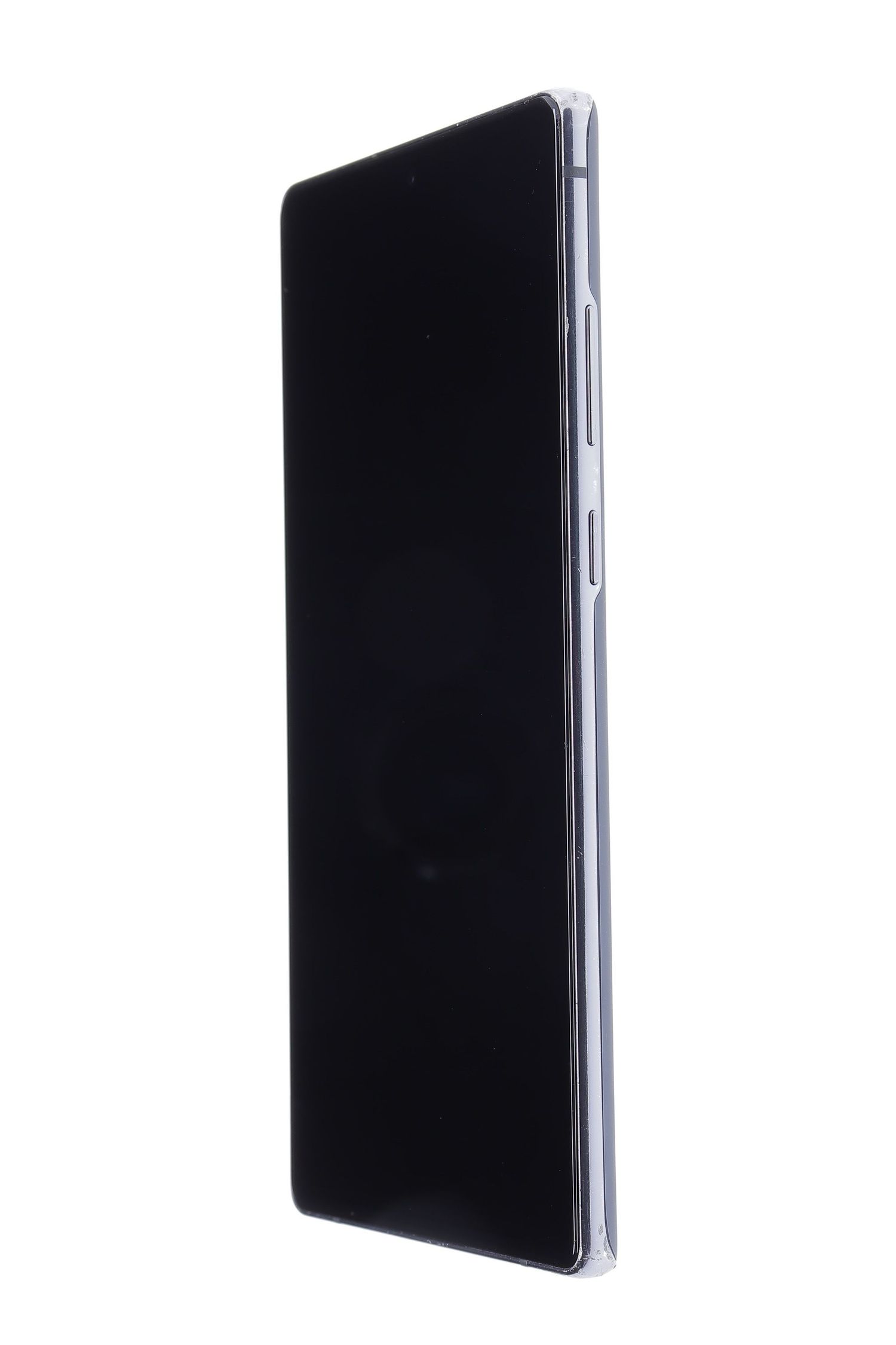 Samsung Galaxy Note 20 5G Dual Sim 256 GB Gray