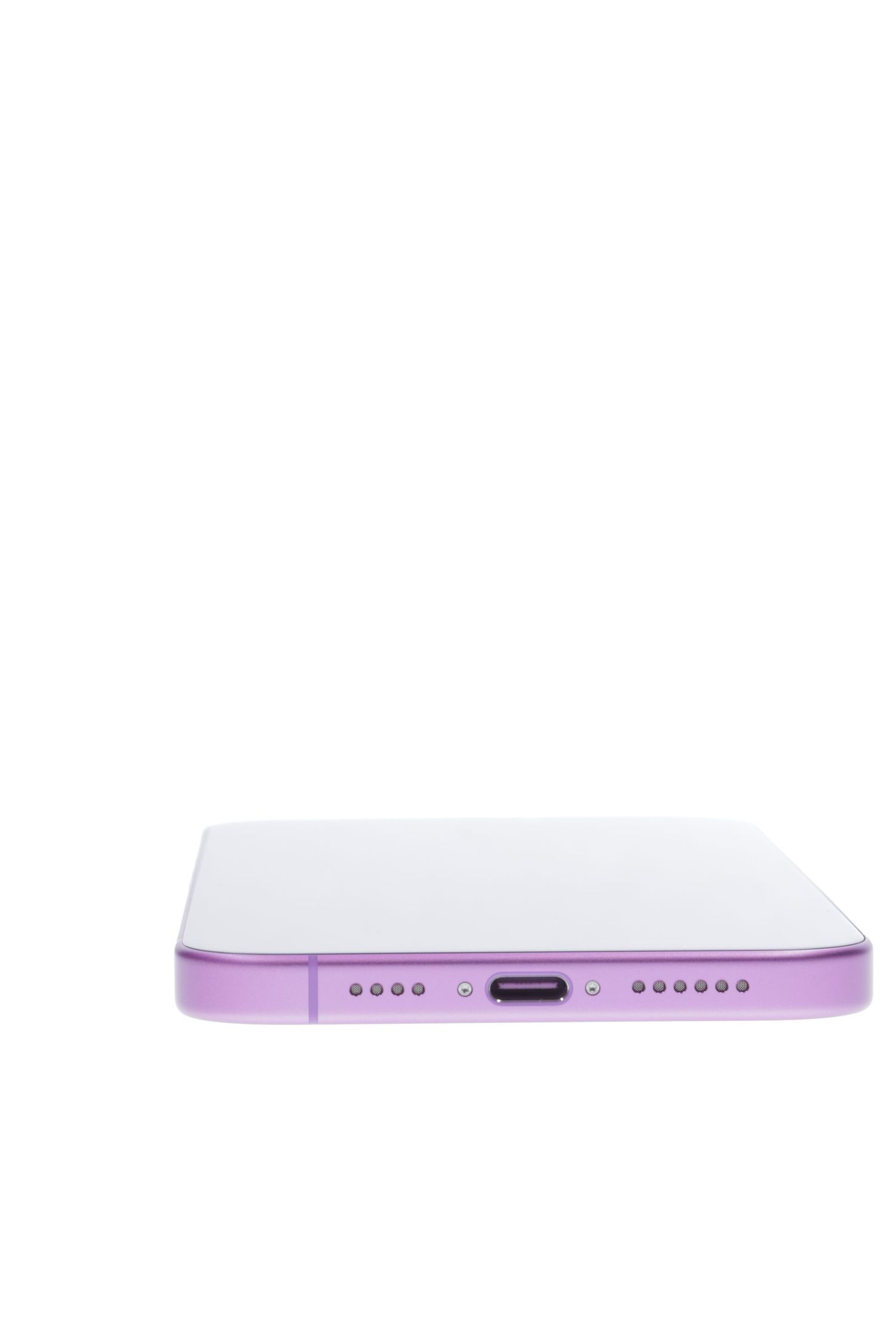 Apple iPhone 16 Plus 256 GB Pink - Kiváló
