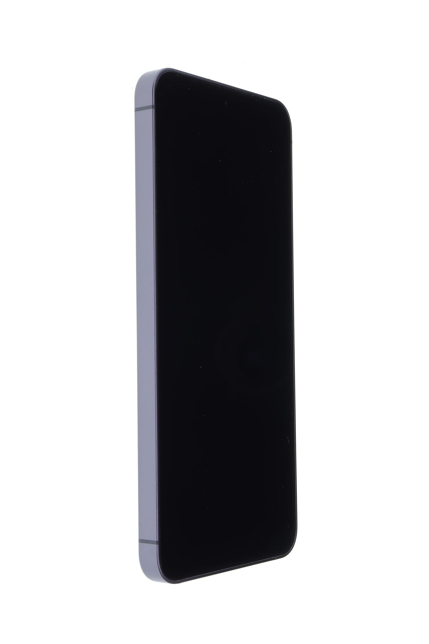 Samsung Galaxy S24 5G Dual Sim 256 GB Onyx Black - Foarte bun