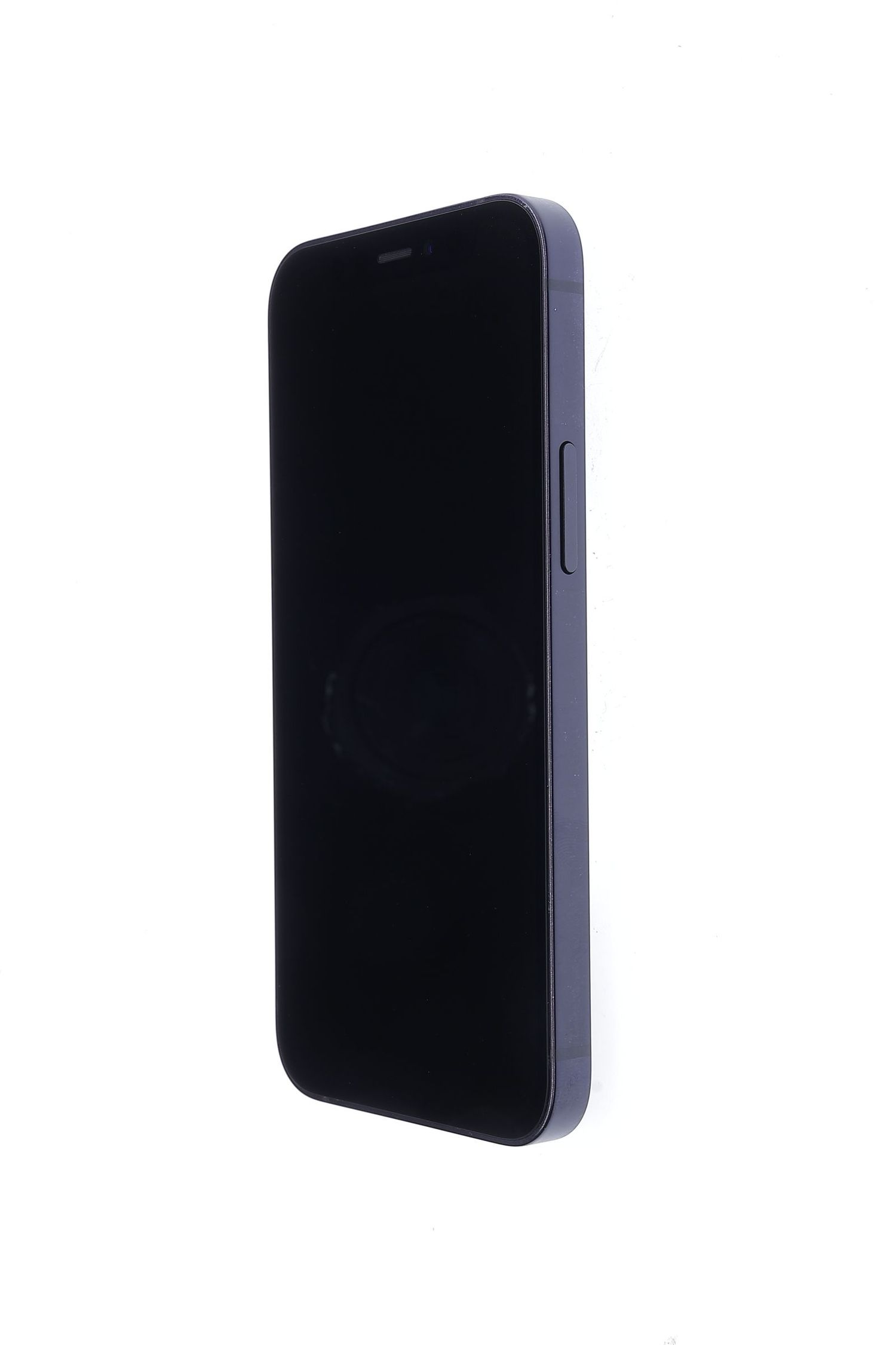 Apple iPhone 12 mini 64 GB Black - Ca nou