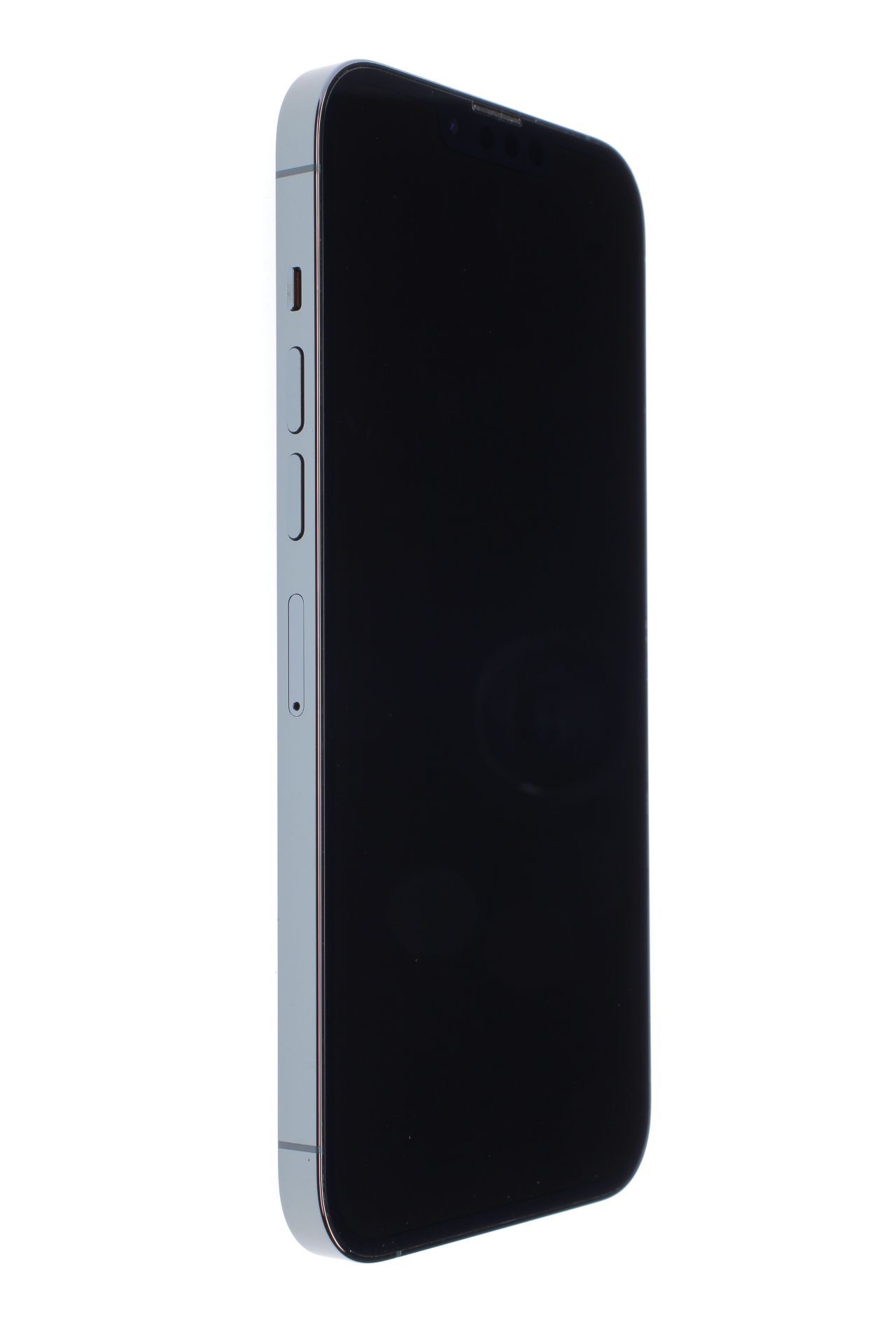 Apple iPhone 13 Pro Max 256 GB Green - Újszerű