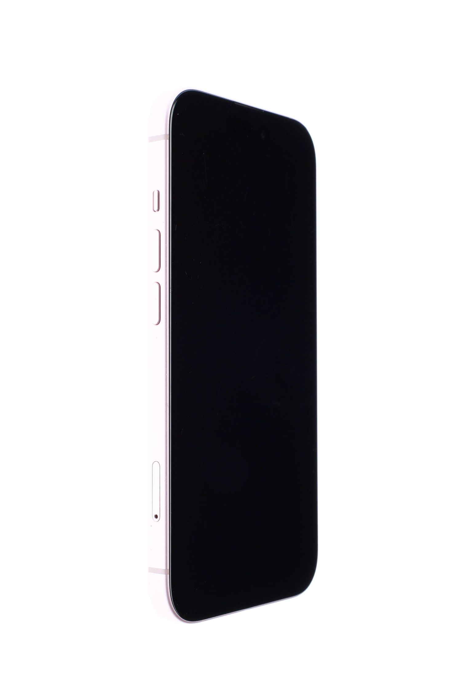 Apple iPhone 15 128 GB Pink - Καλό