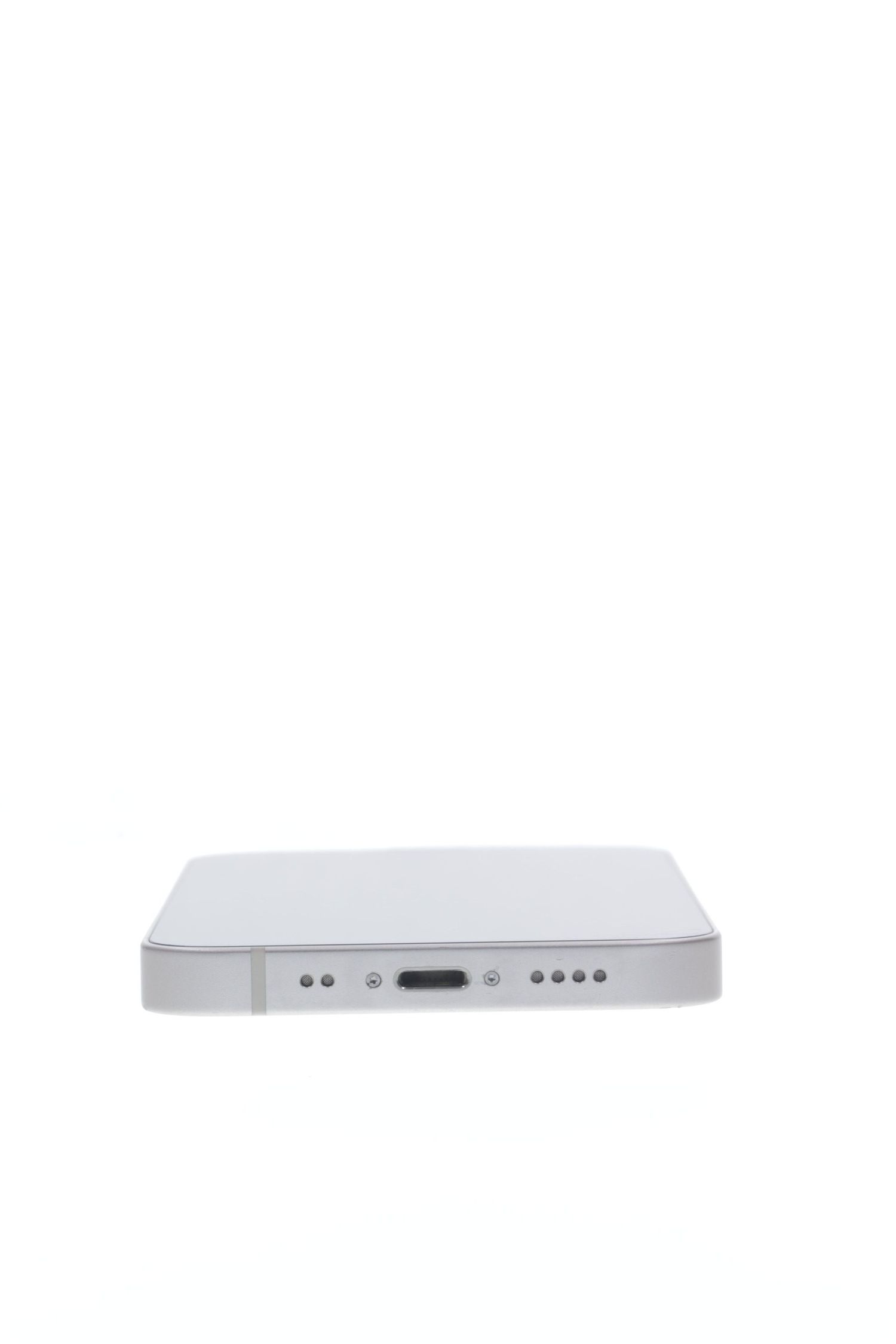 Apple iPhone 13 mini 128 GB Starlight - Εξαιρετικό