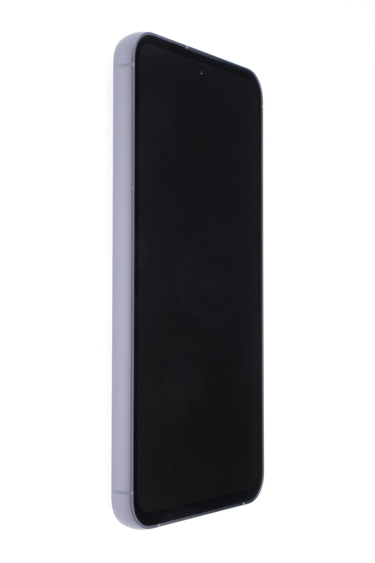 Samsung Galaxy S23 FE 5G Dual Sim 128 GB Graphite