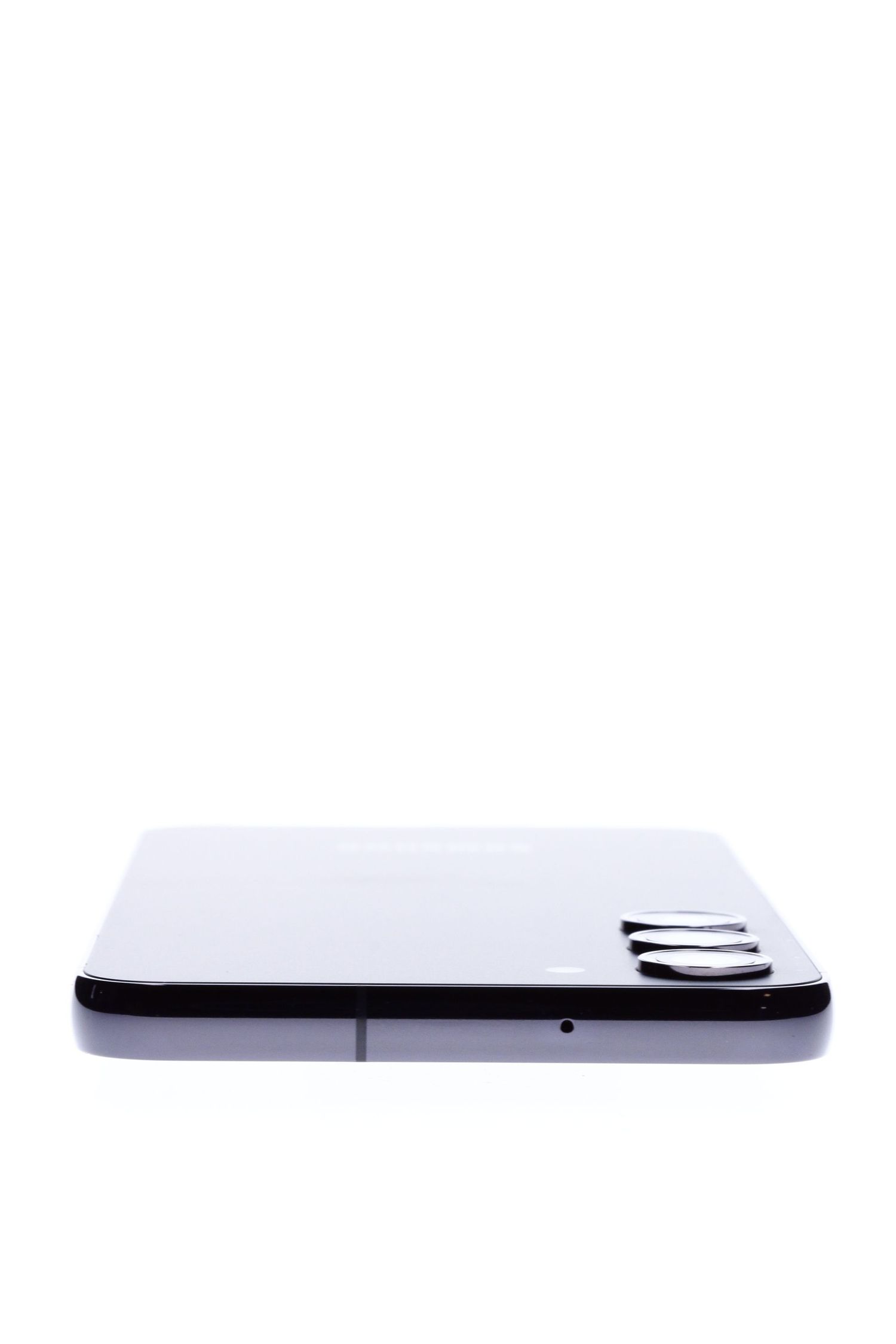 Samsung Galaxy S23 Plus 5G 512 GB Phantom Black - Отлично