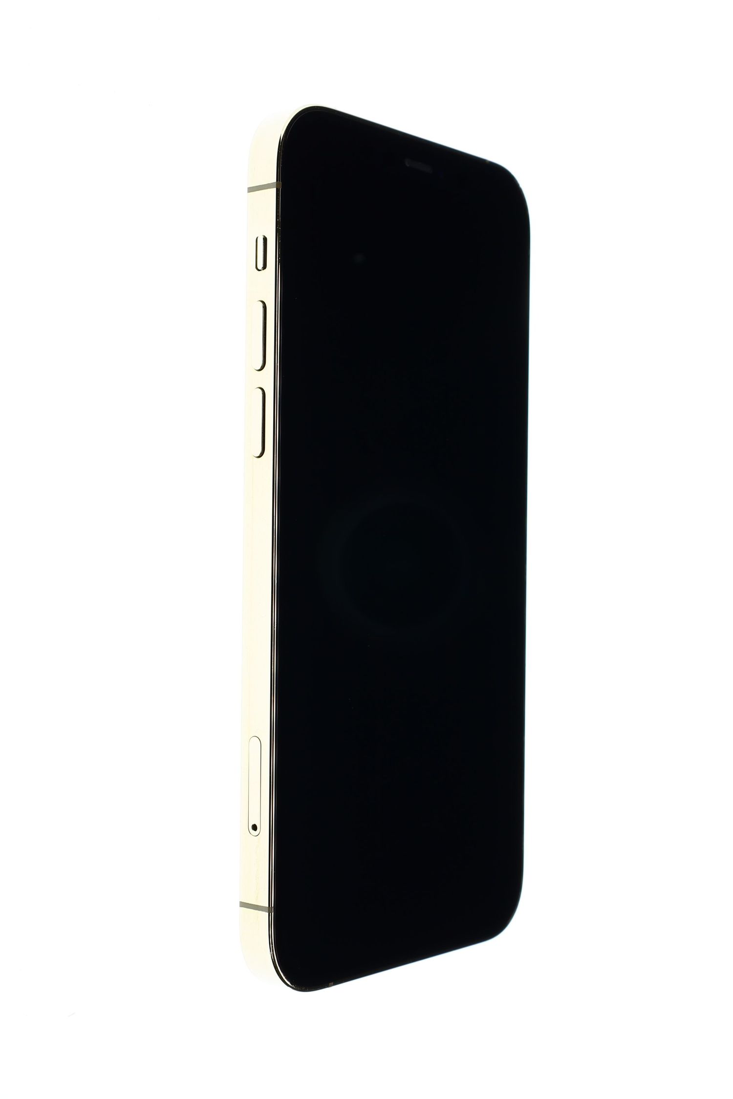 Apple iPhone 12 Pro 512 GB Gold - Като нов