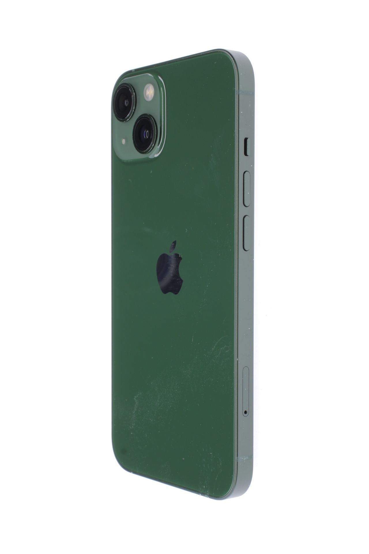 Apple iPhone 13 512 GB Green