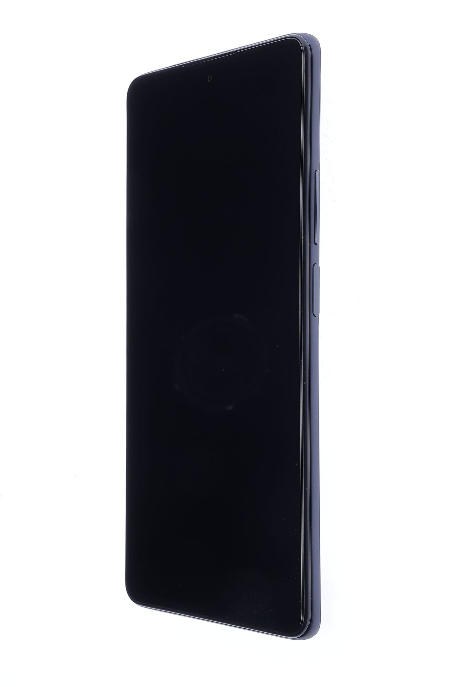 Xiaomi Mi 11T Pro 5G 128 GB Meteorite Gray - Като нов
