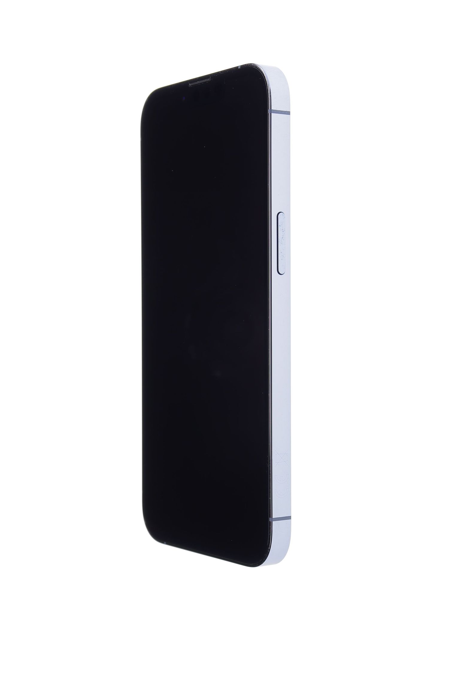 Apple iPhone 13 Pro 128 GB Sierra Blue - Като нов