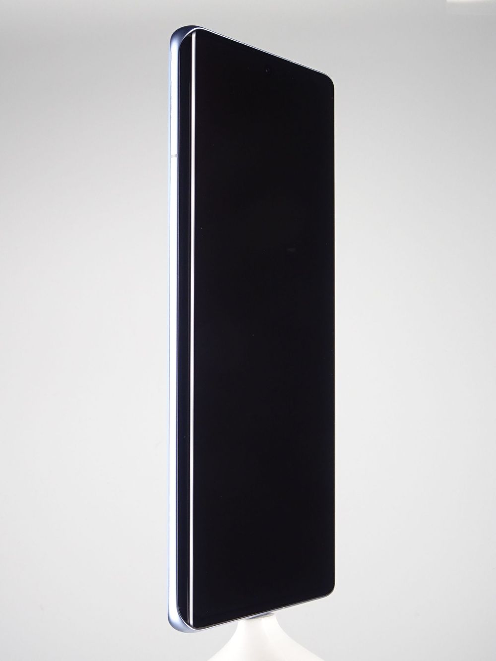 Мобилен телефон Xiaomi 12 Pro Dual Sim, Blue, 256 GB, Ca Nou
