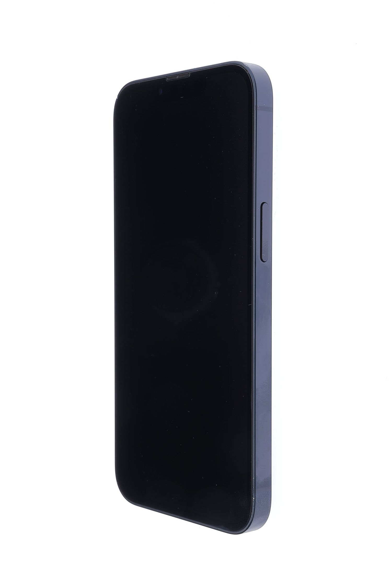 Apple iPhone 14 256 GB Midnight - Отлично