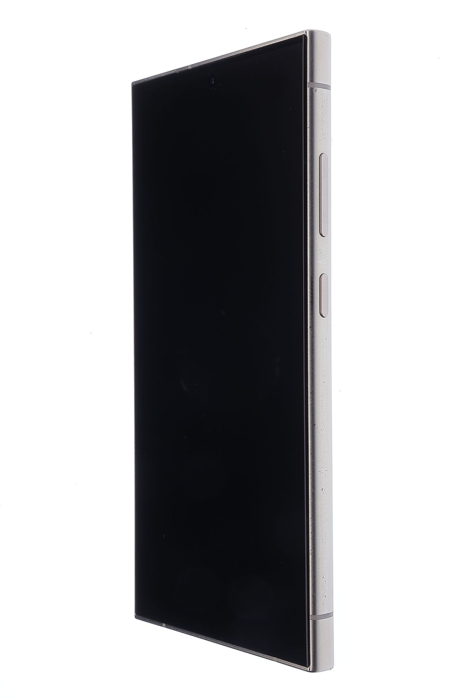Samsung Galaxy S24 Ultra 5G Dual Sim 1 TB Titanium Grey - Kiváló