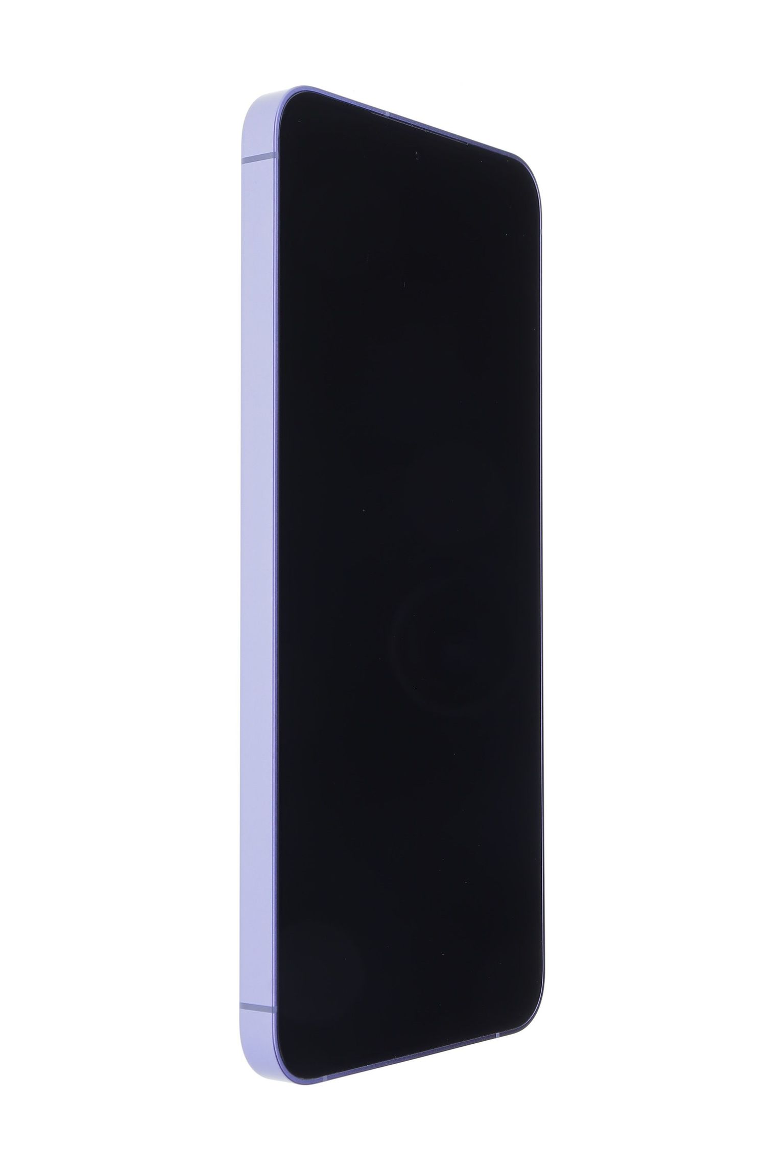 Samsung Galaxy S24 Plus 5G Dual Sim 256 GB Cobalt Violet - Újszerű