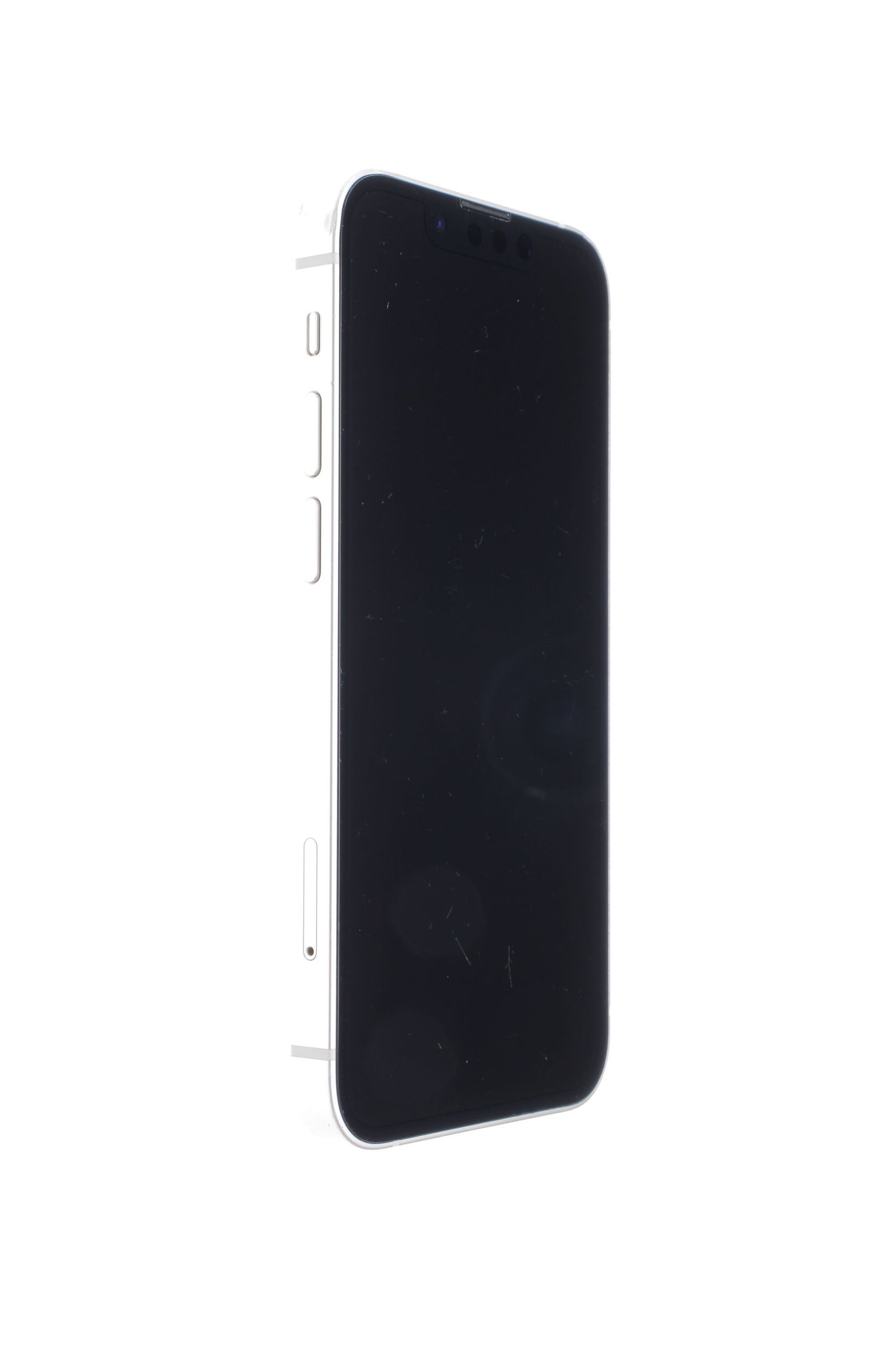 Apple iPhone 13 mini 128 GB Starlight - Nagyon jó