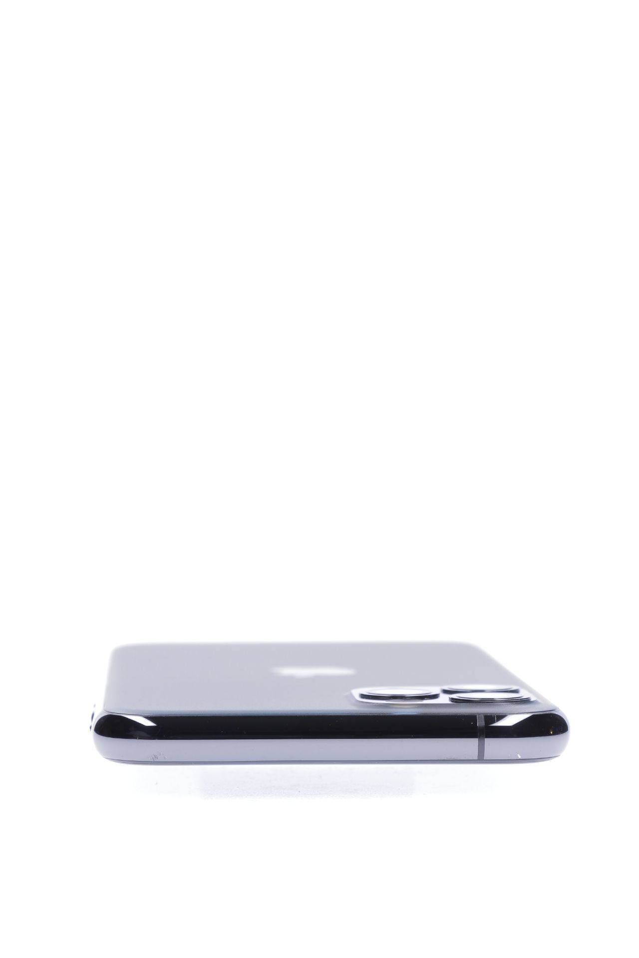 Apple iPhone 11 Pro 256 GB Space Gray - Excelent