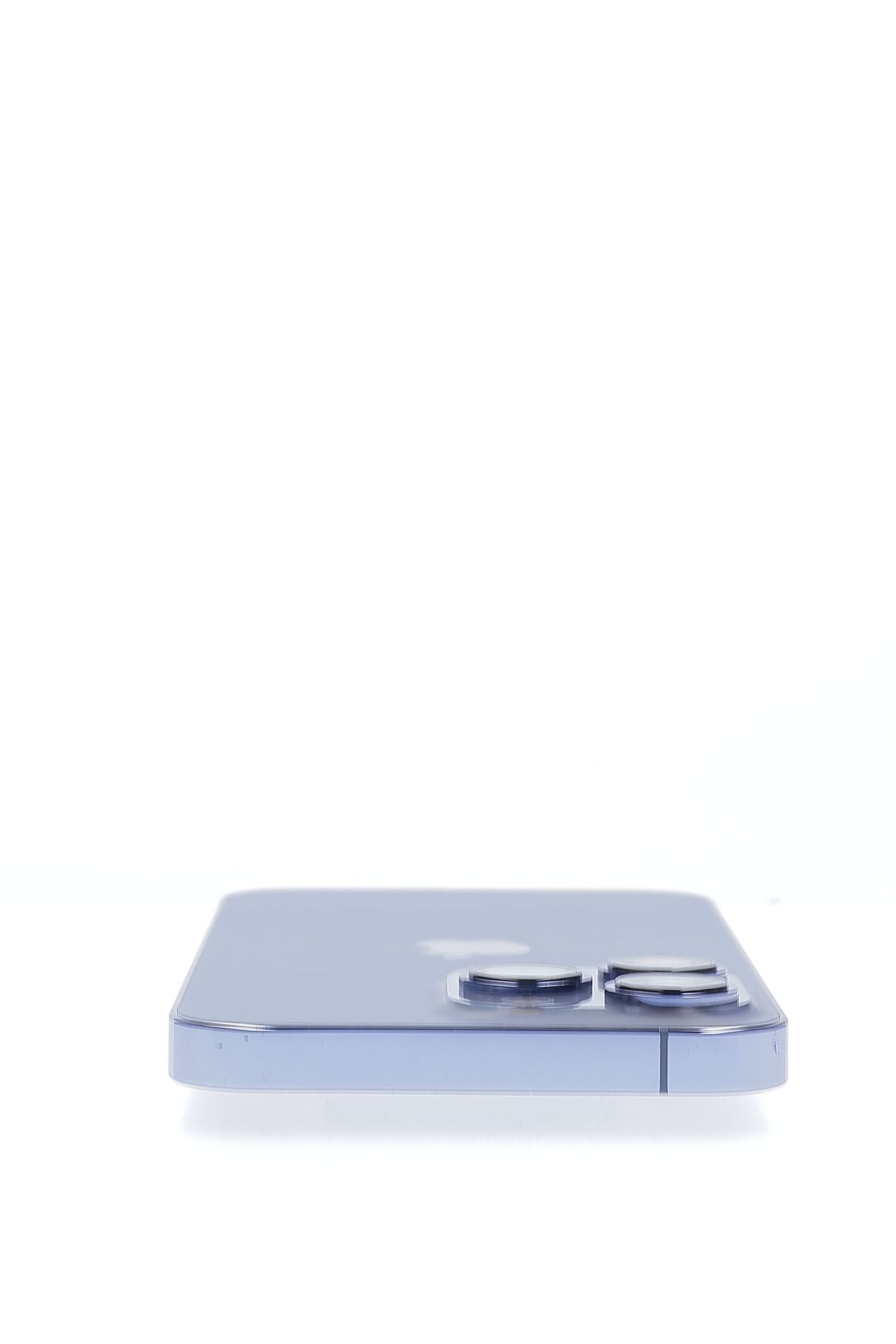 Apple iPhone 13 Pro 512 GB Sierra Blue - Foarte bun