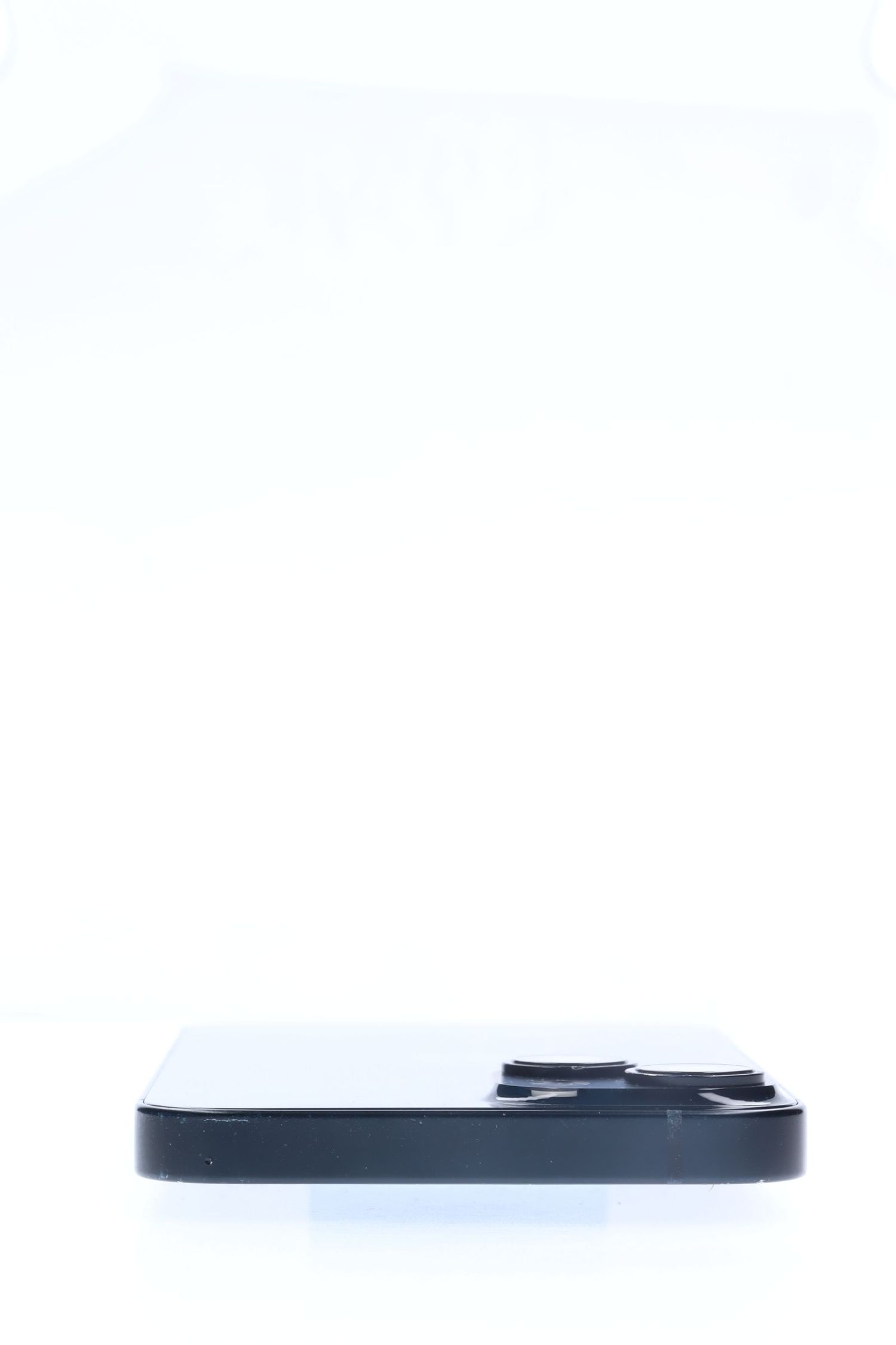 Apple iPhone 14 128 GB Midnight - Excelent