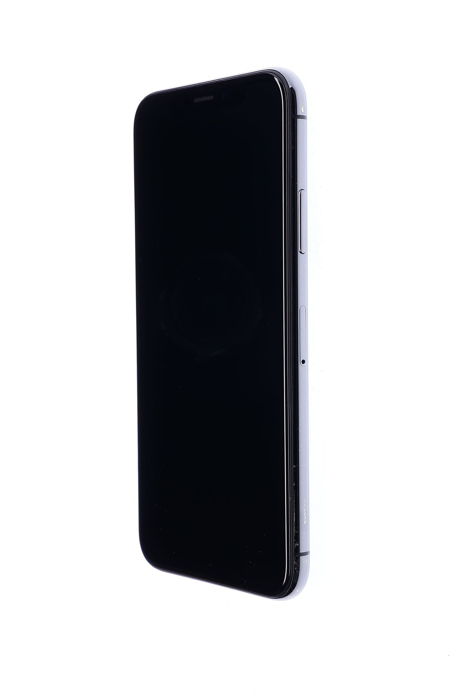 Apple iPhone X 64 GB Space Grey - Excelent