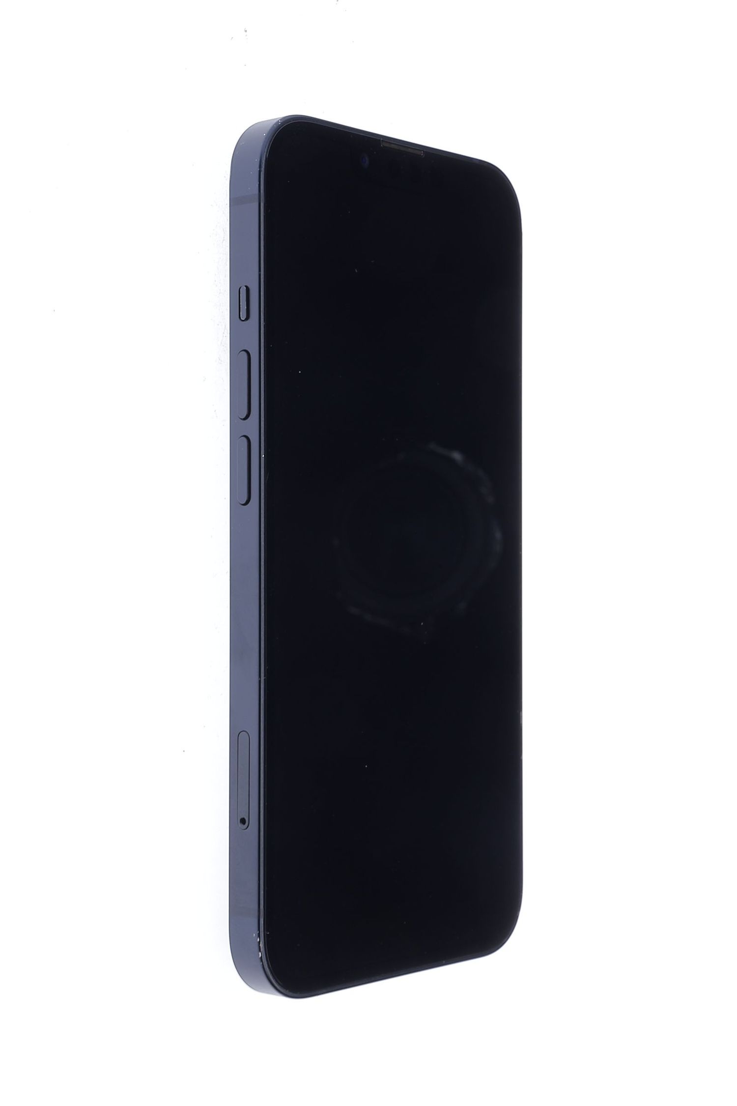 Apple iPhone 13, Midnight, 128 GB - de la 1.199 lei