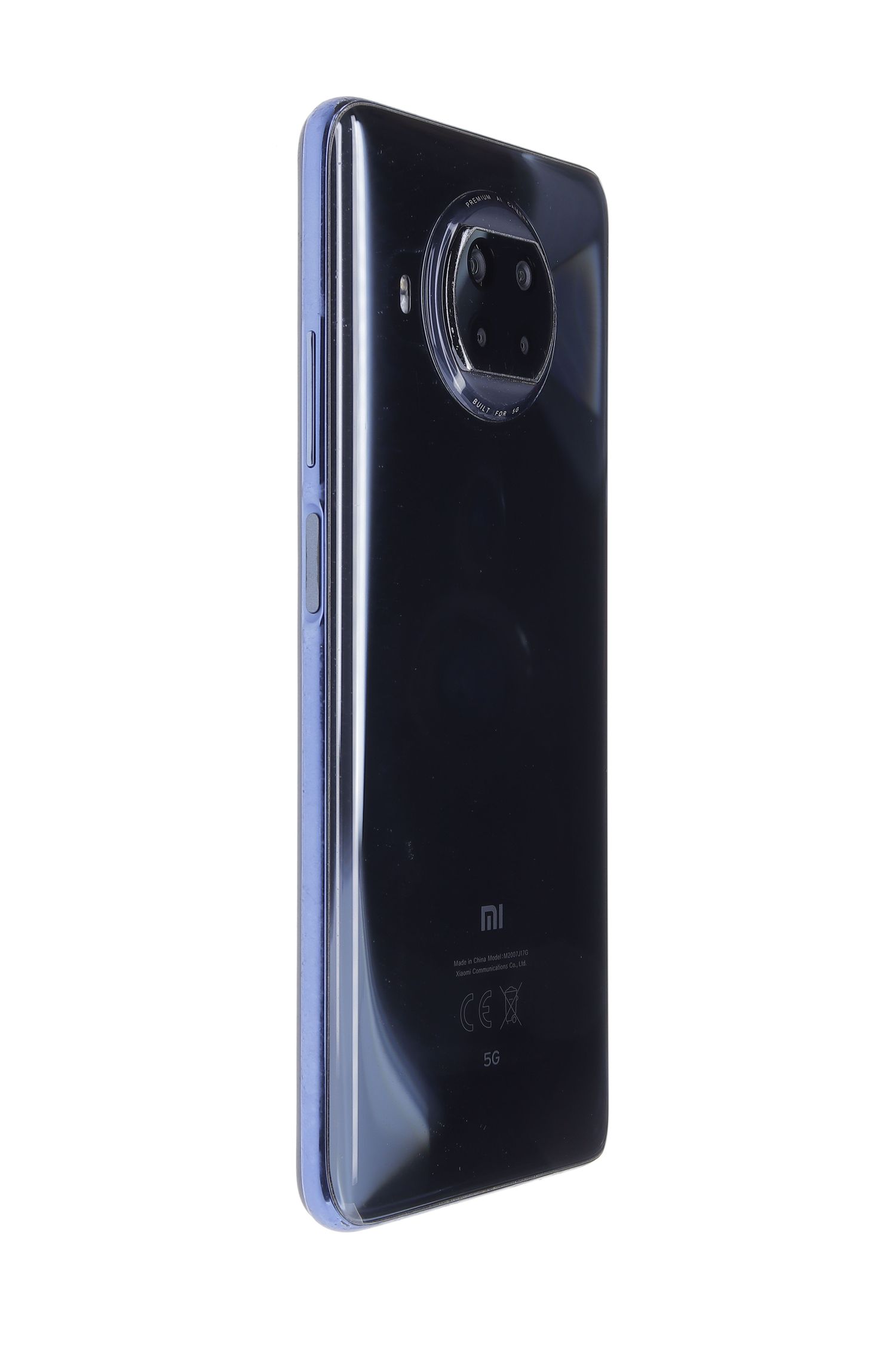 device