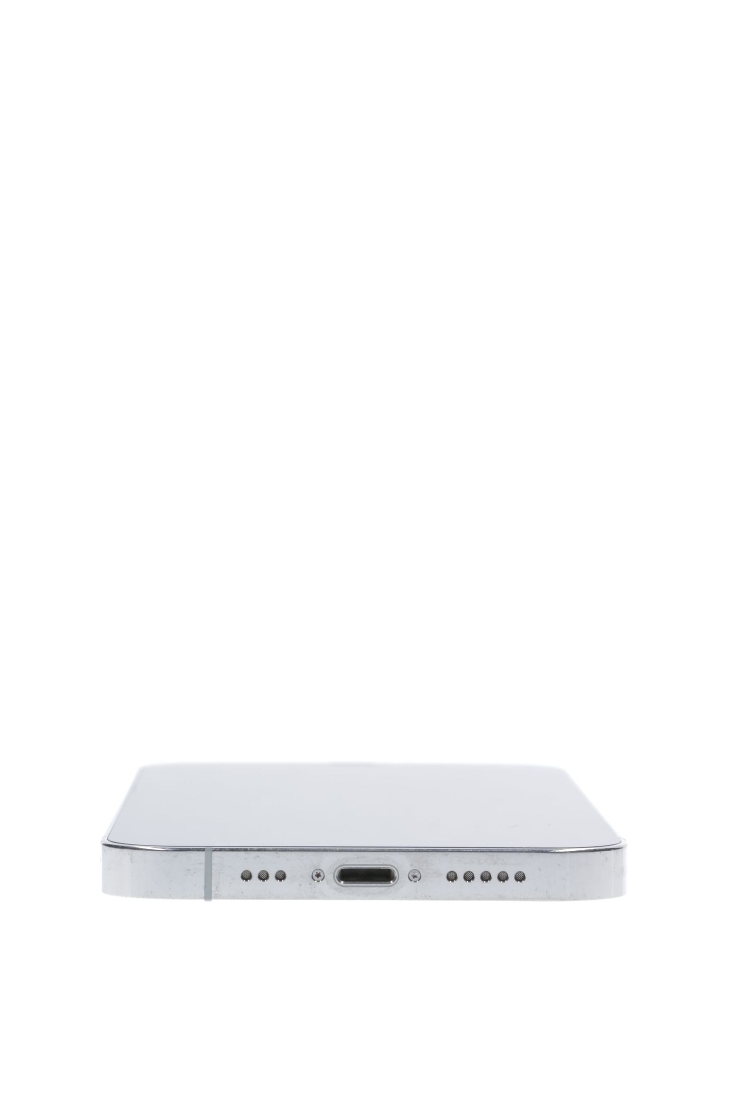 Apple iPhone 12 Pro 256 GB Silver - Foarte bun