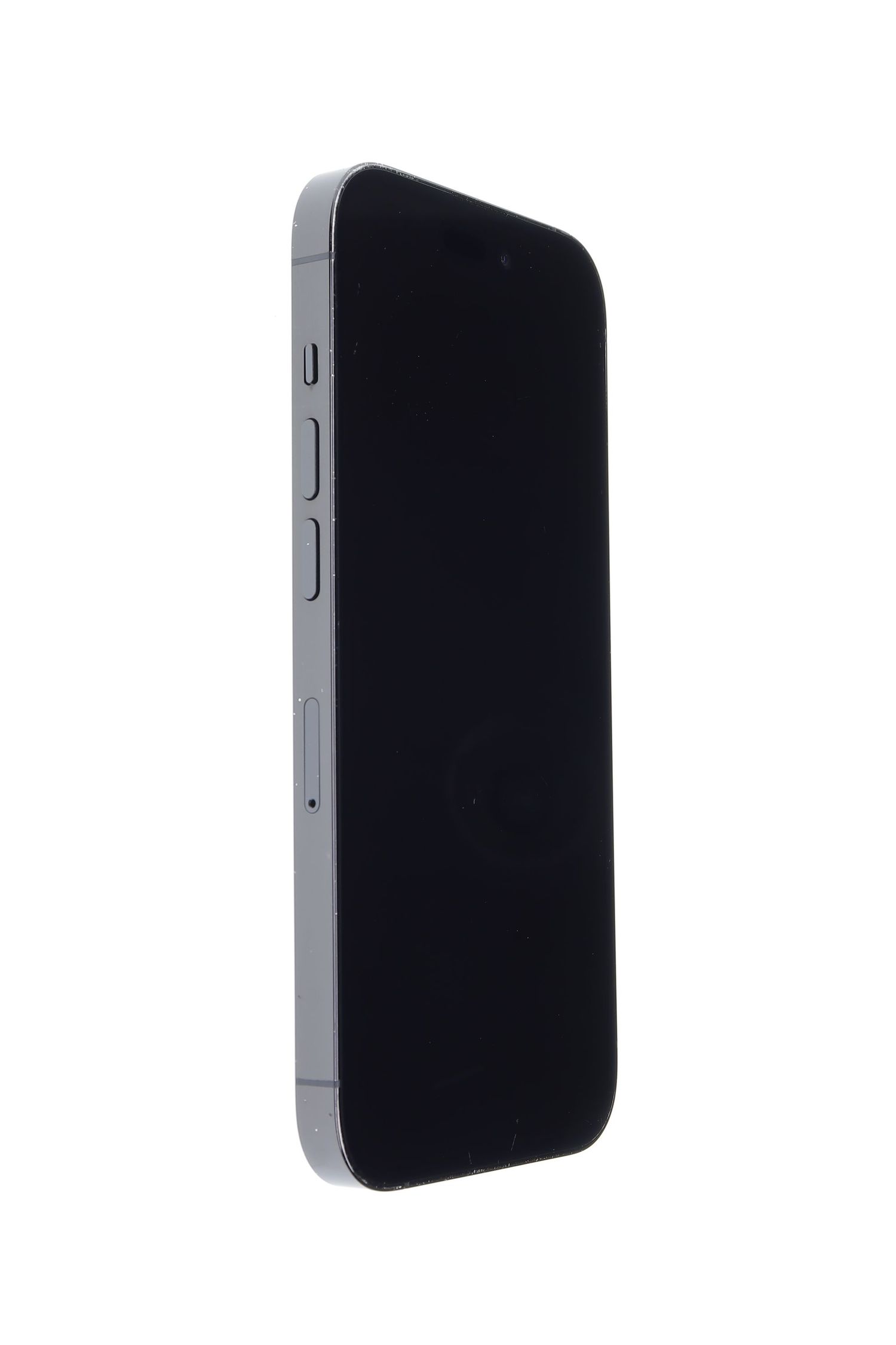Apple iPhone 14 Pro 128 GB Space Black - Отлично