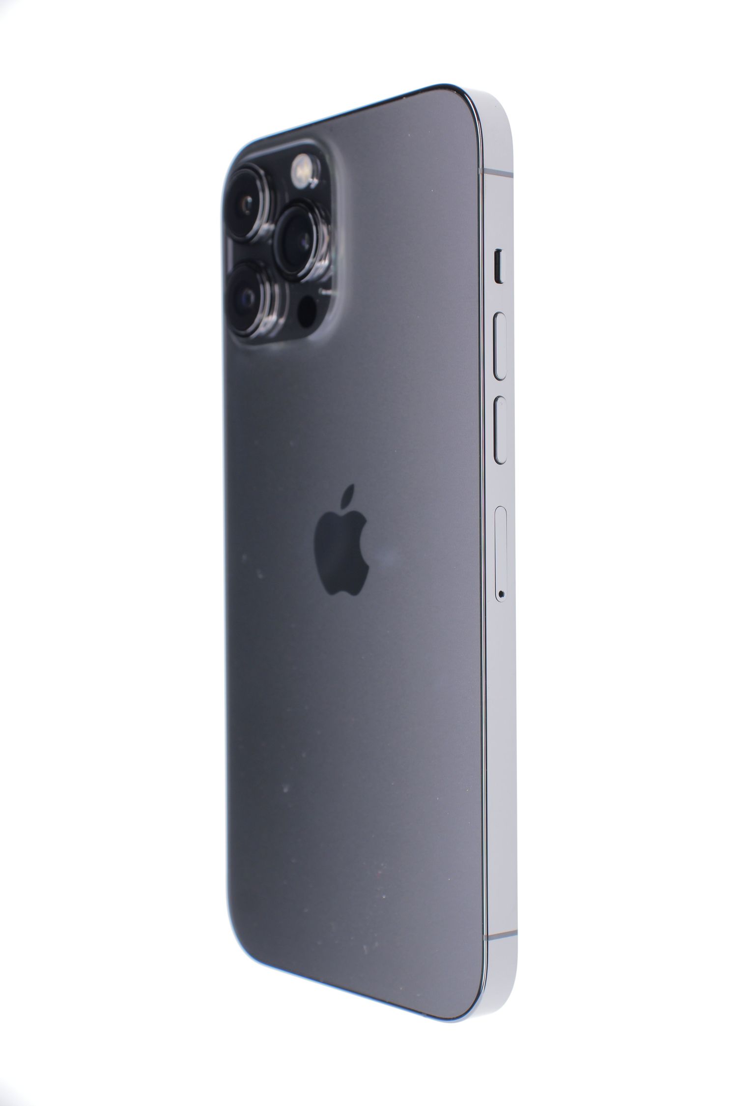 Apple iPhone 13 Pro Max 256 GB Graphite - Отлично
