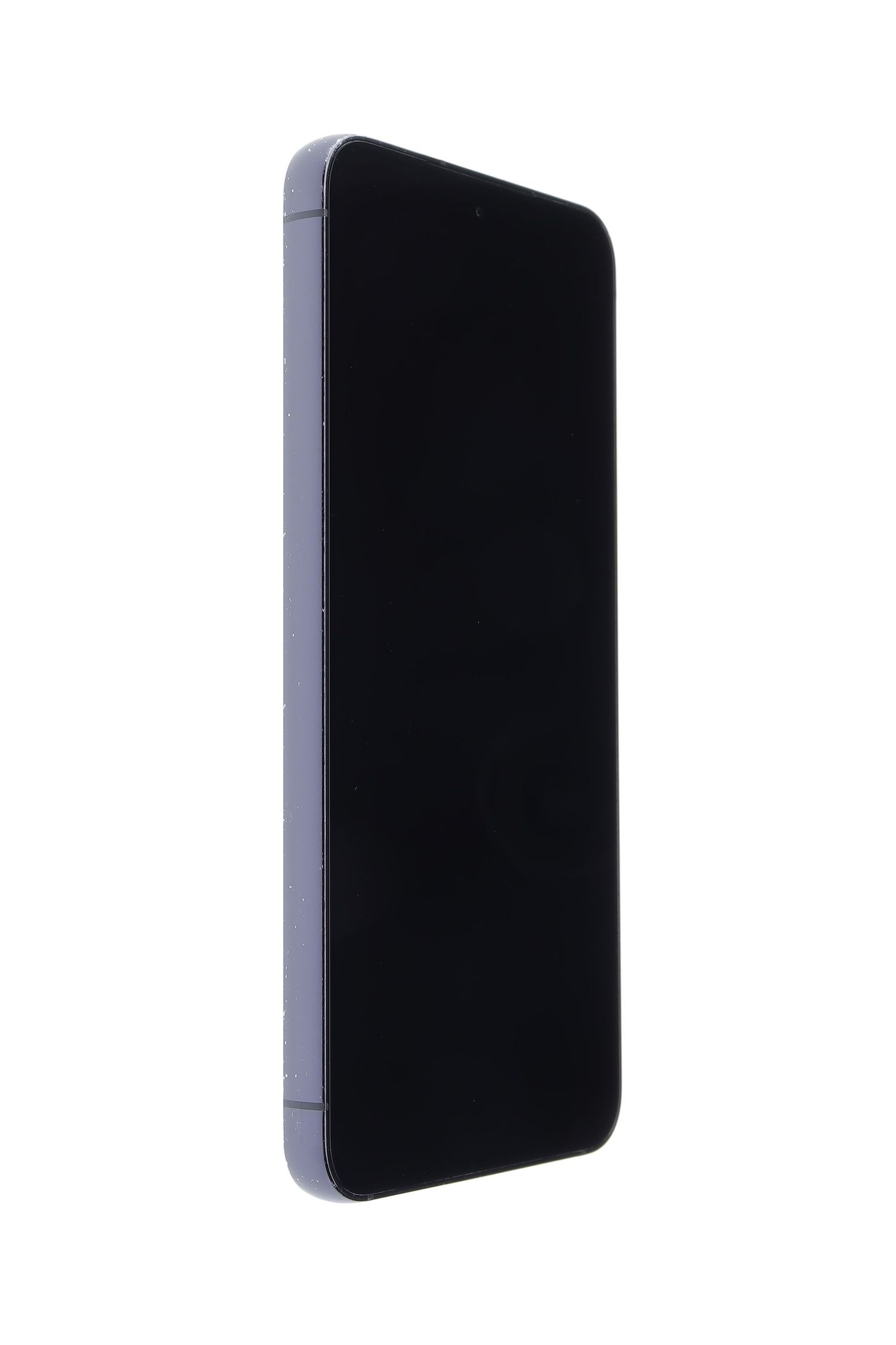 Samsung Galaxy S23 5G Dual Sim 256 GB Phantom Black - Много добро