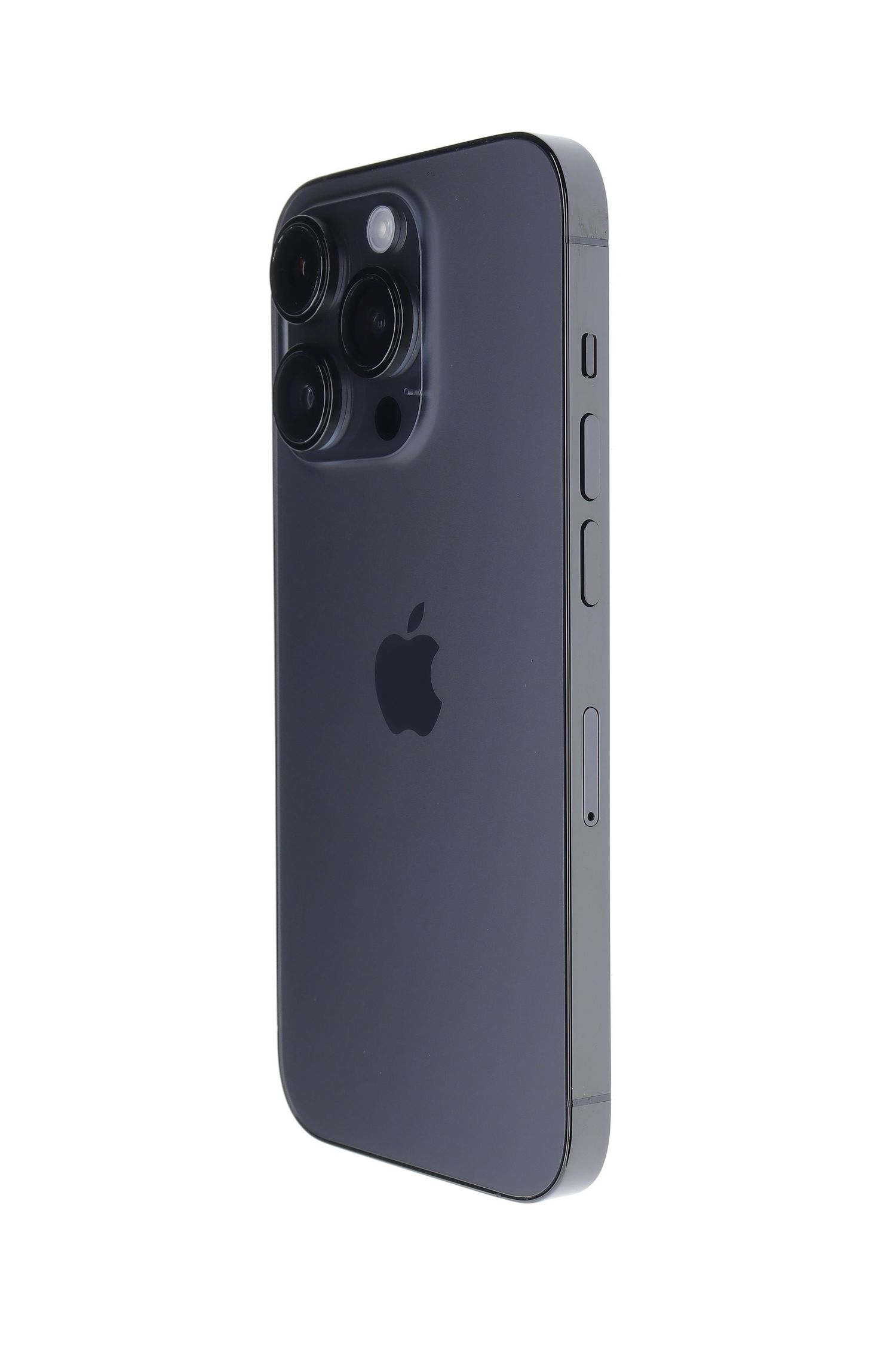 Apple iPhone 14 Pro 128 GB Space Black - Като нов